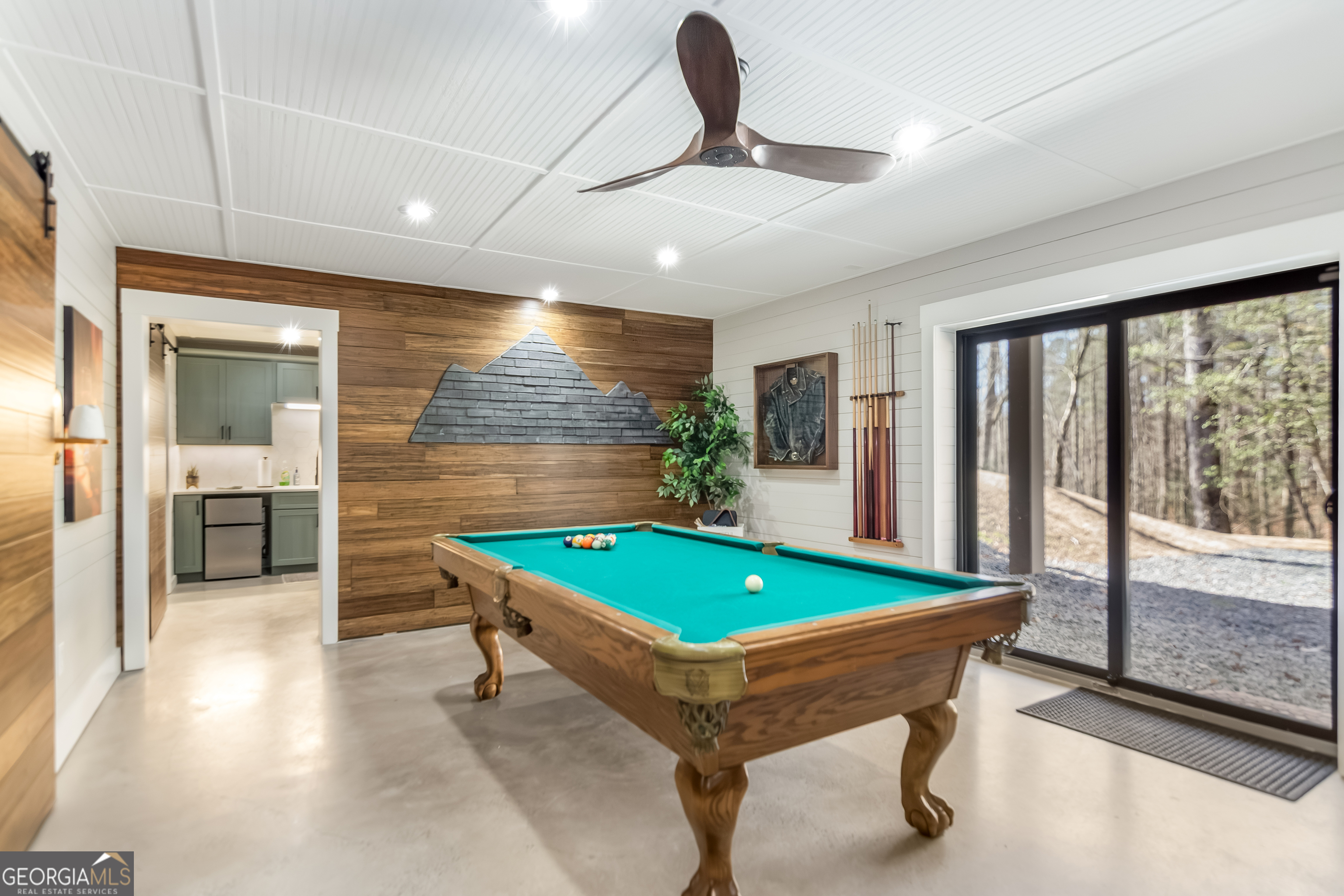 291 Aspen Avenue Ellijay GA 30536