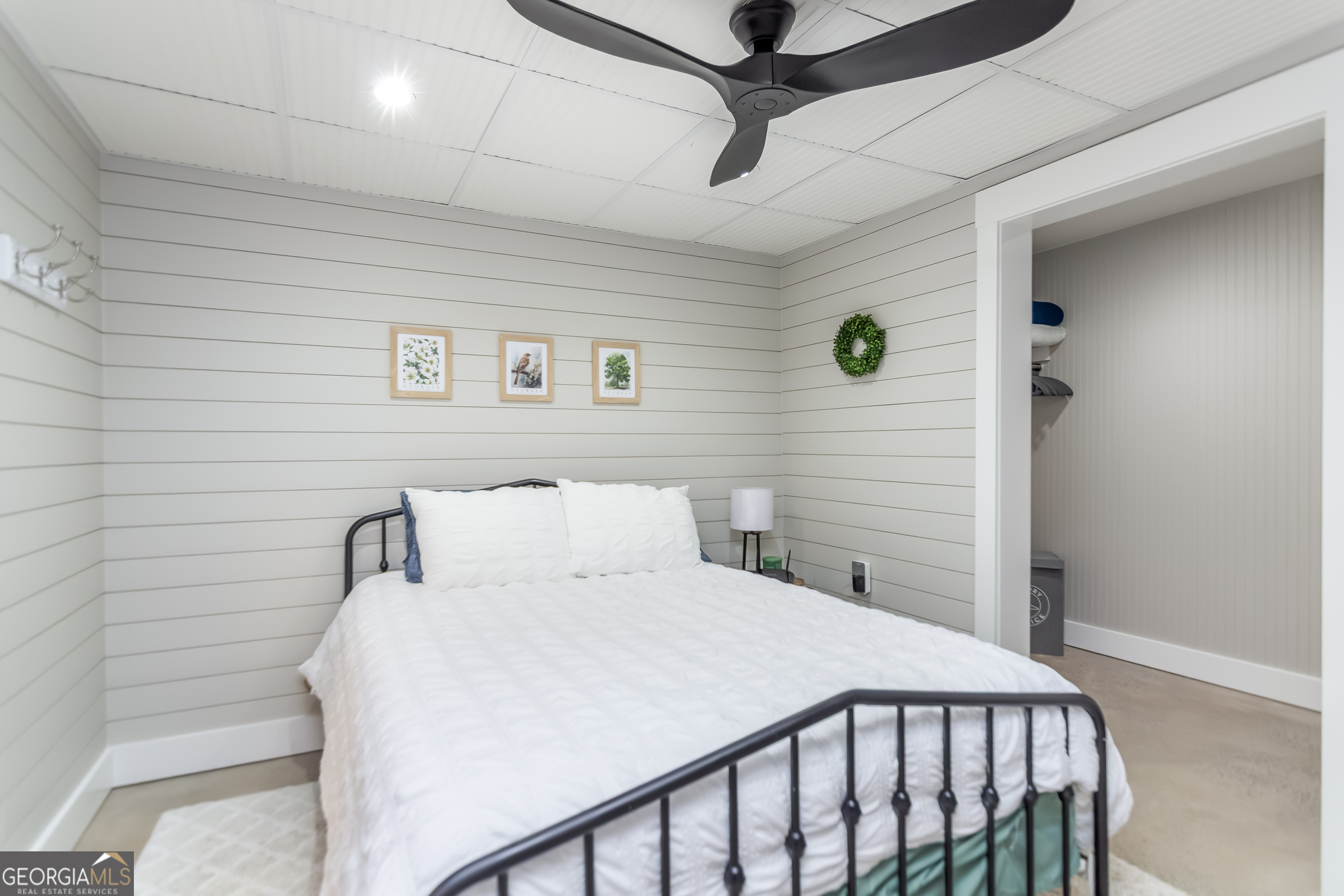 291 Aspen Avenue Ellijay GA 30536