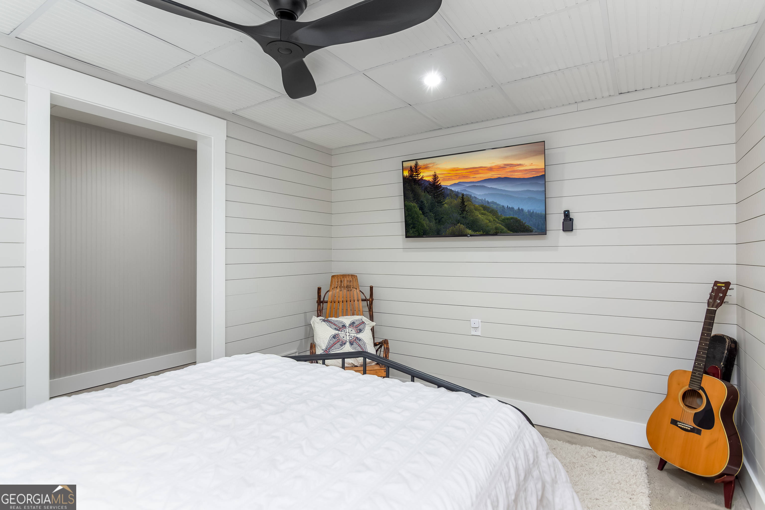 291 Aspen Avenue Ellijay GA 30536