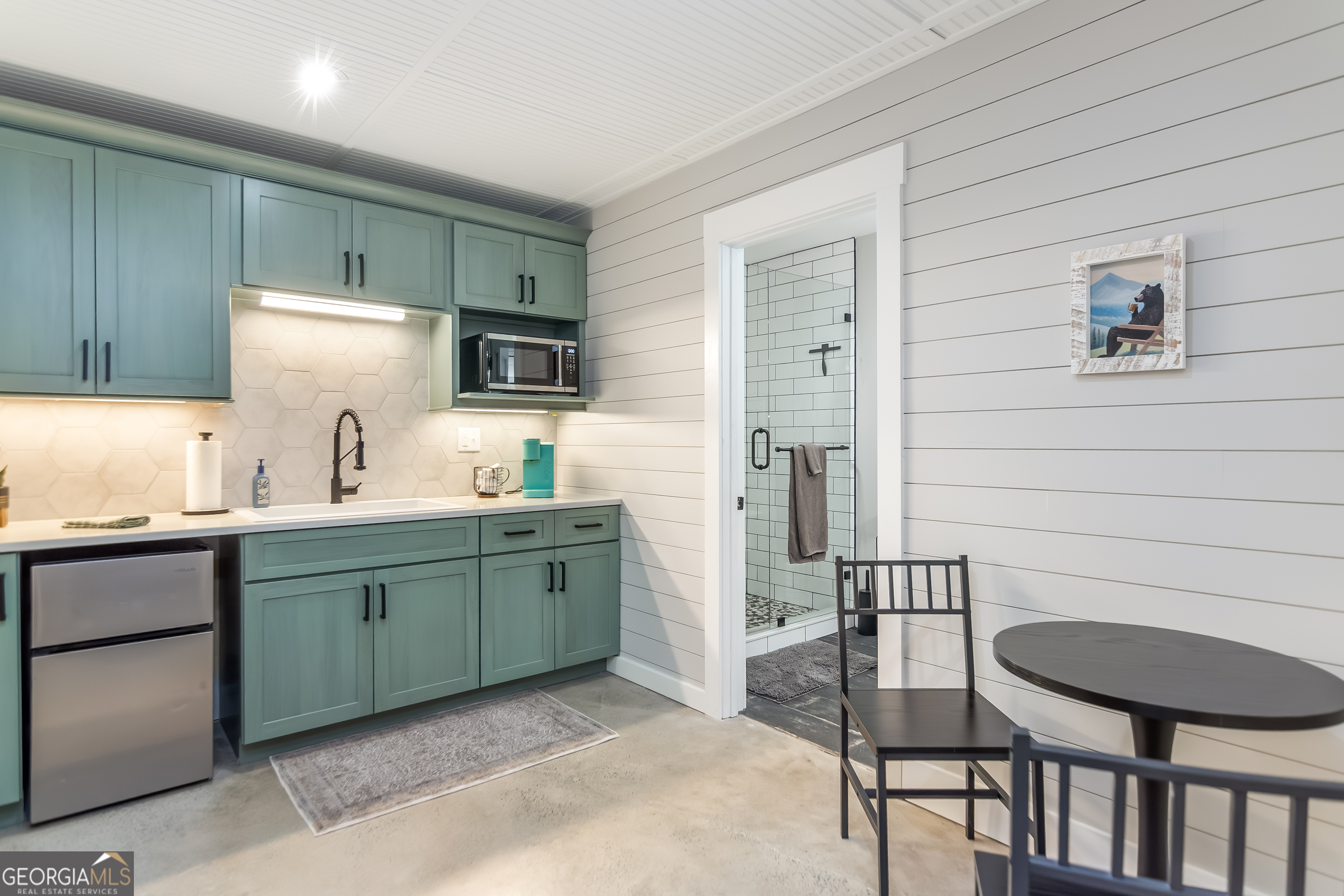 291 Aspen Avenue Ellijay GA 30536