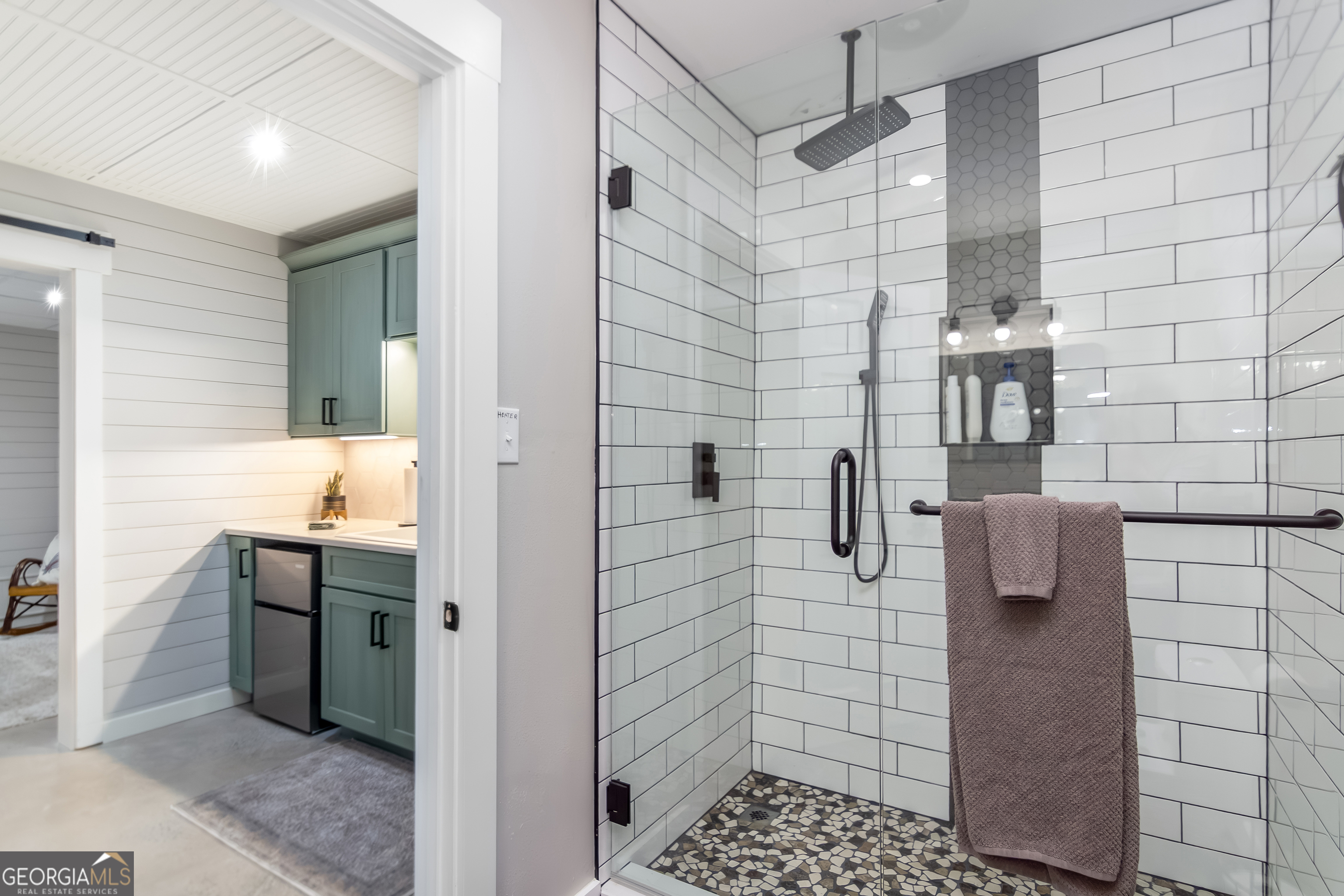 291 Aspen Avenue Ellijay GA 30536