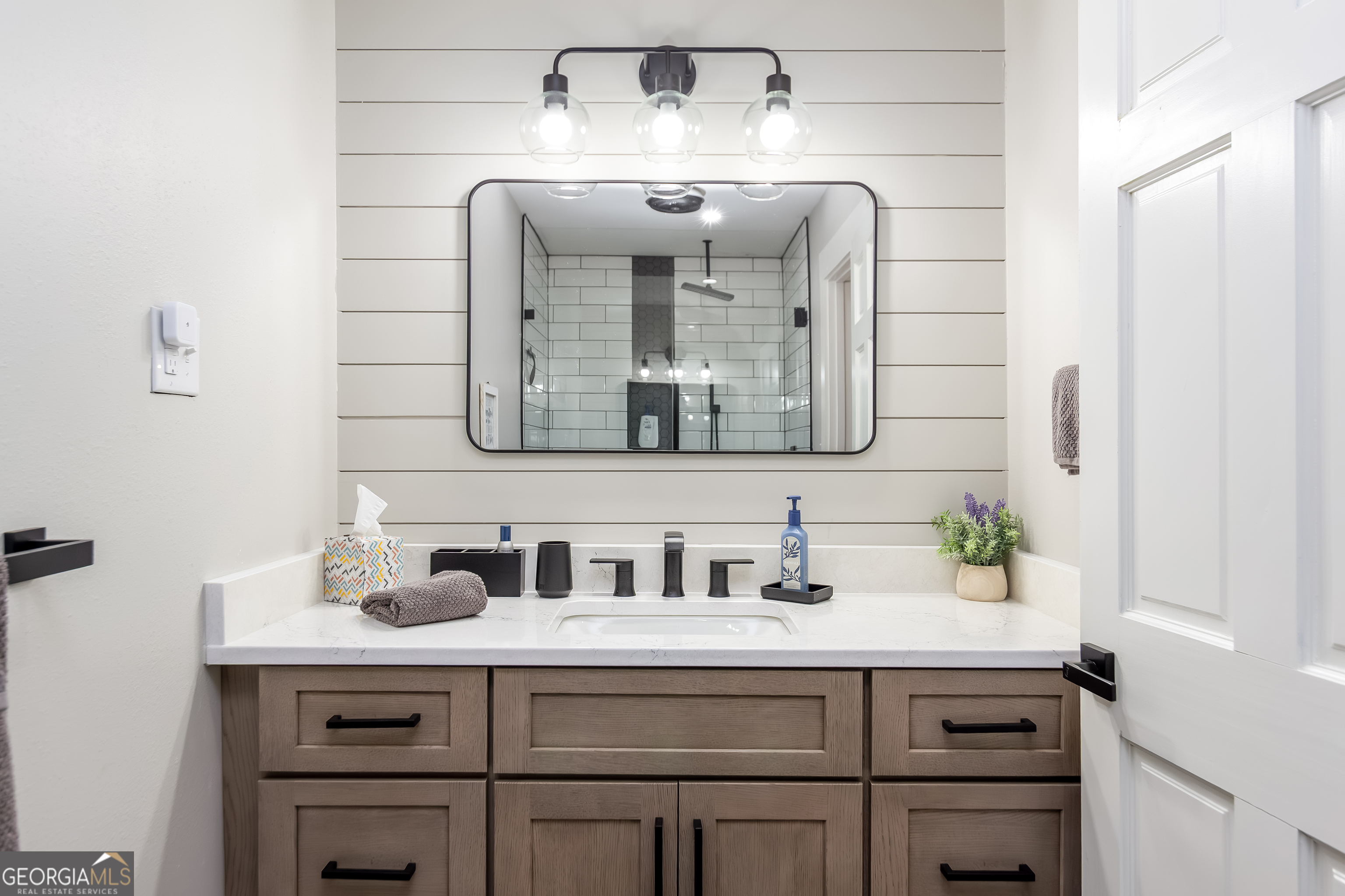 291 Aspen Avenue Ellijay GA 30536