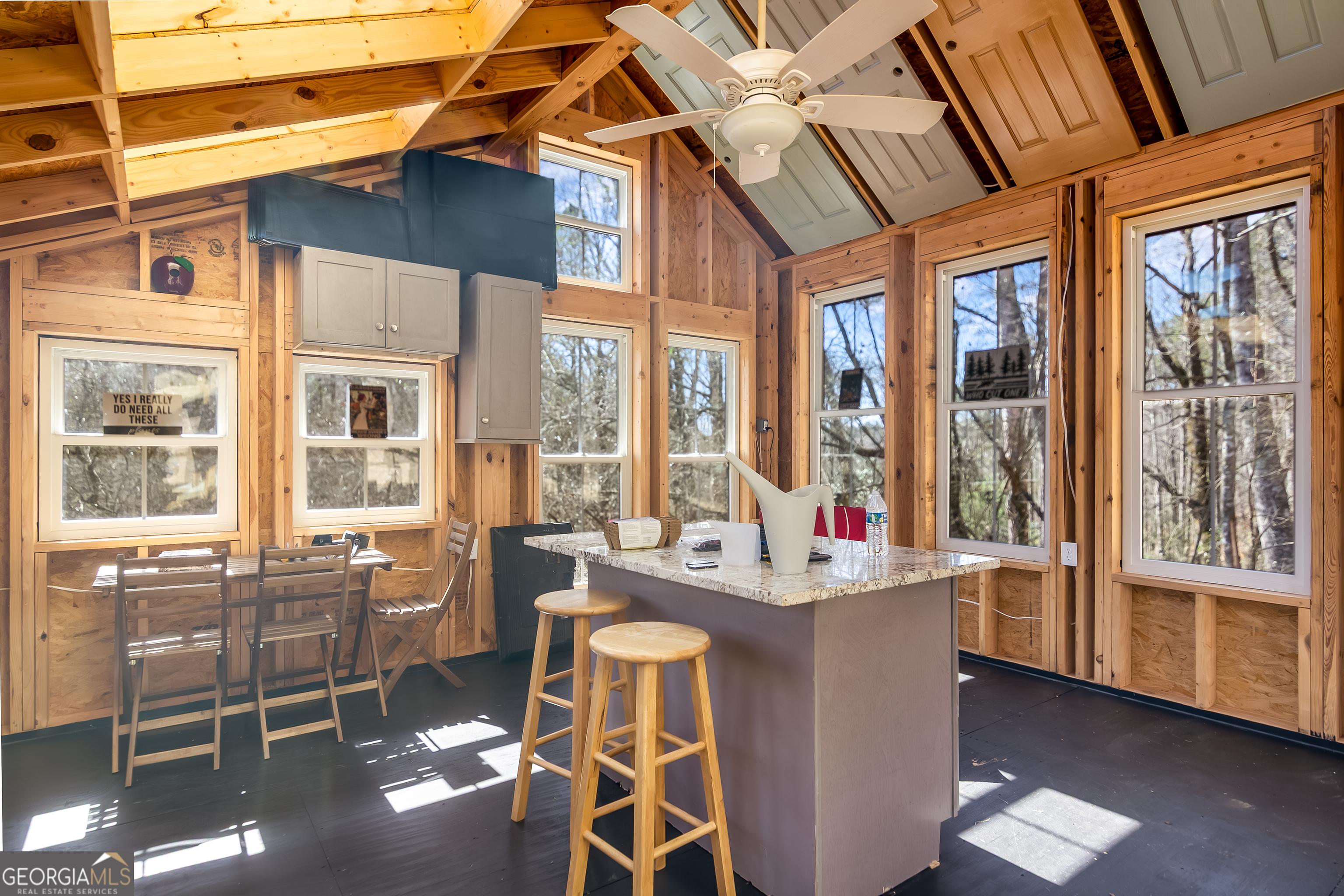 291 Aspen Avenue Ellijay GA 30536