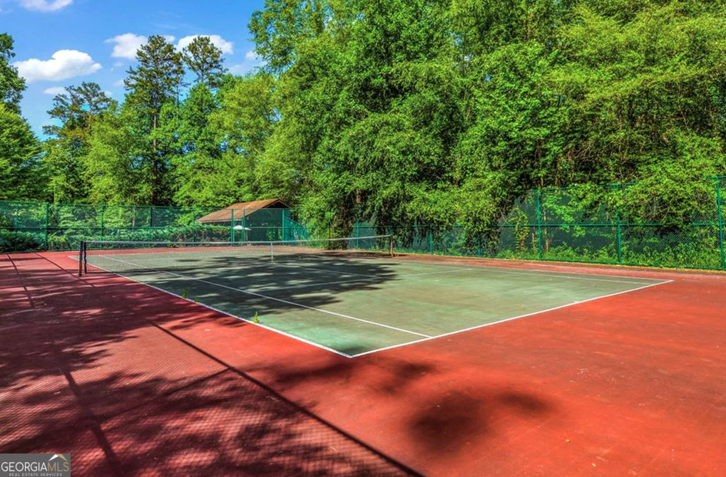 291 Aspen Avenue Ellijay GA 30536