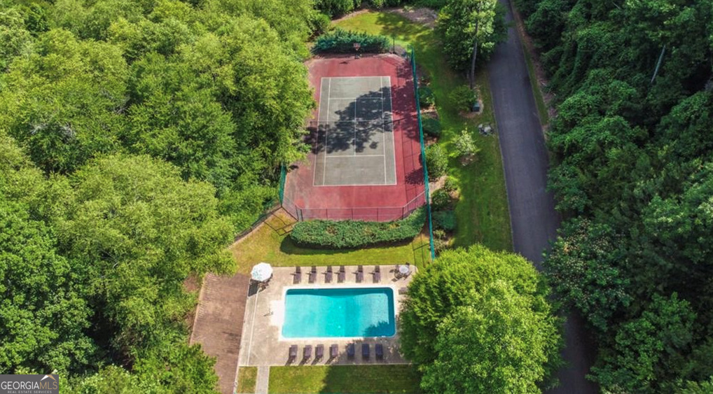 291 Aspen Avenue Ellijay GA 30536