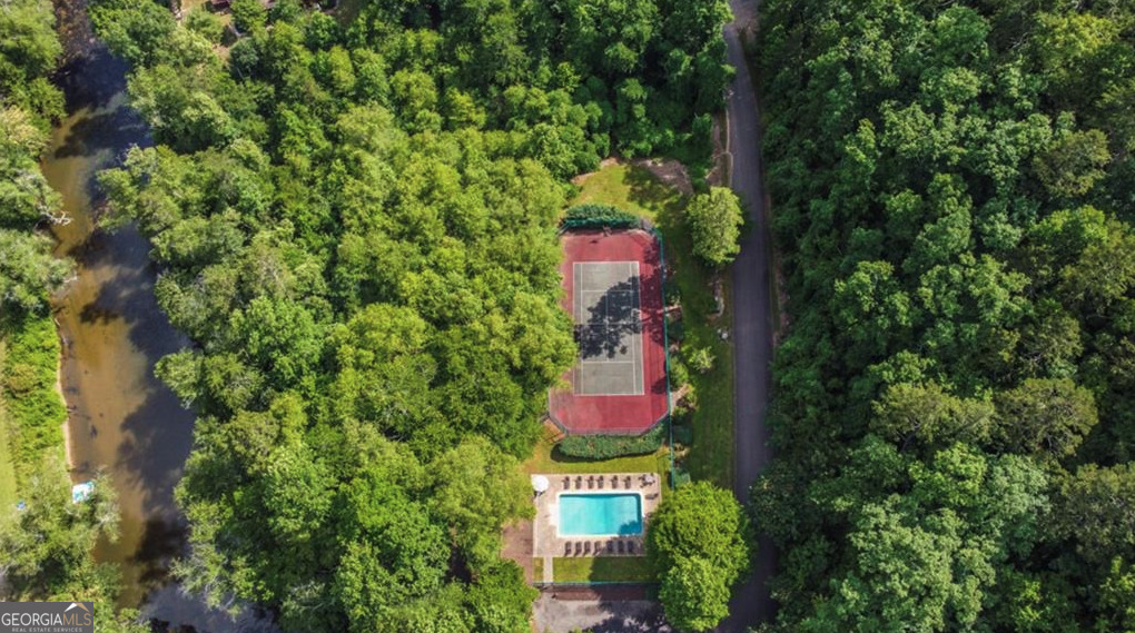 291 Aspen Avenue Ellijay GA 30536