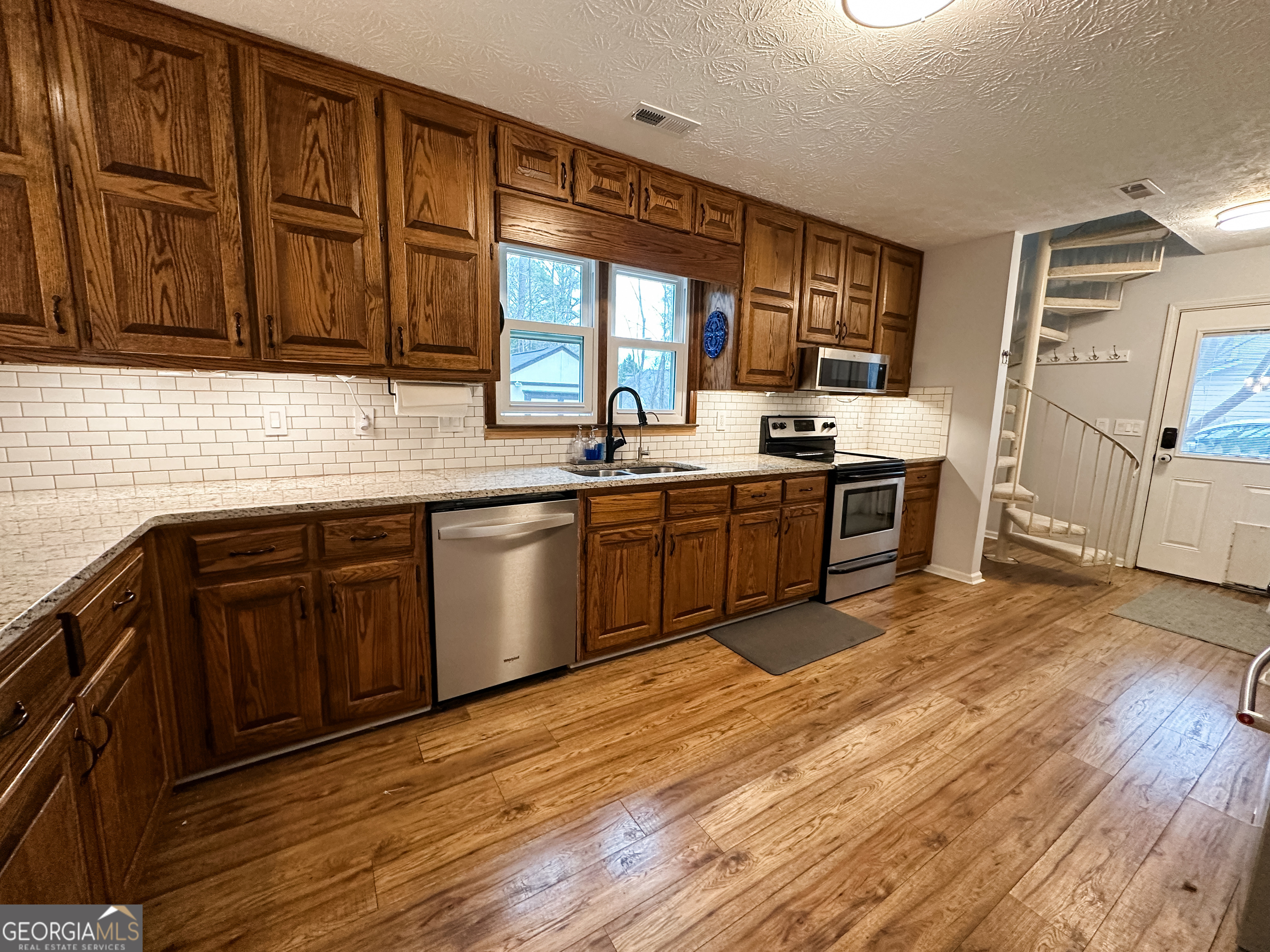 502 Richey Place Peachtree City GA 30269