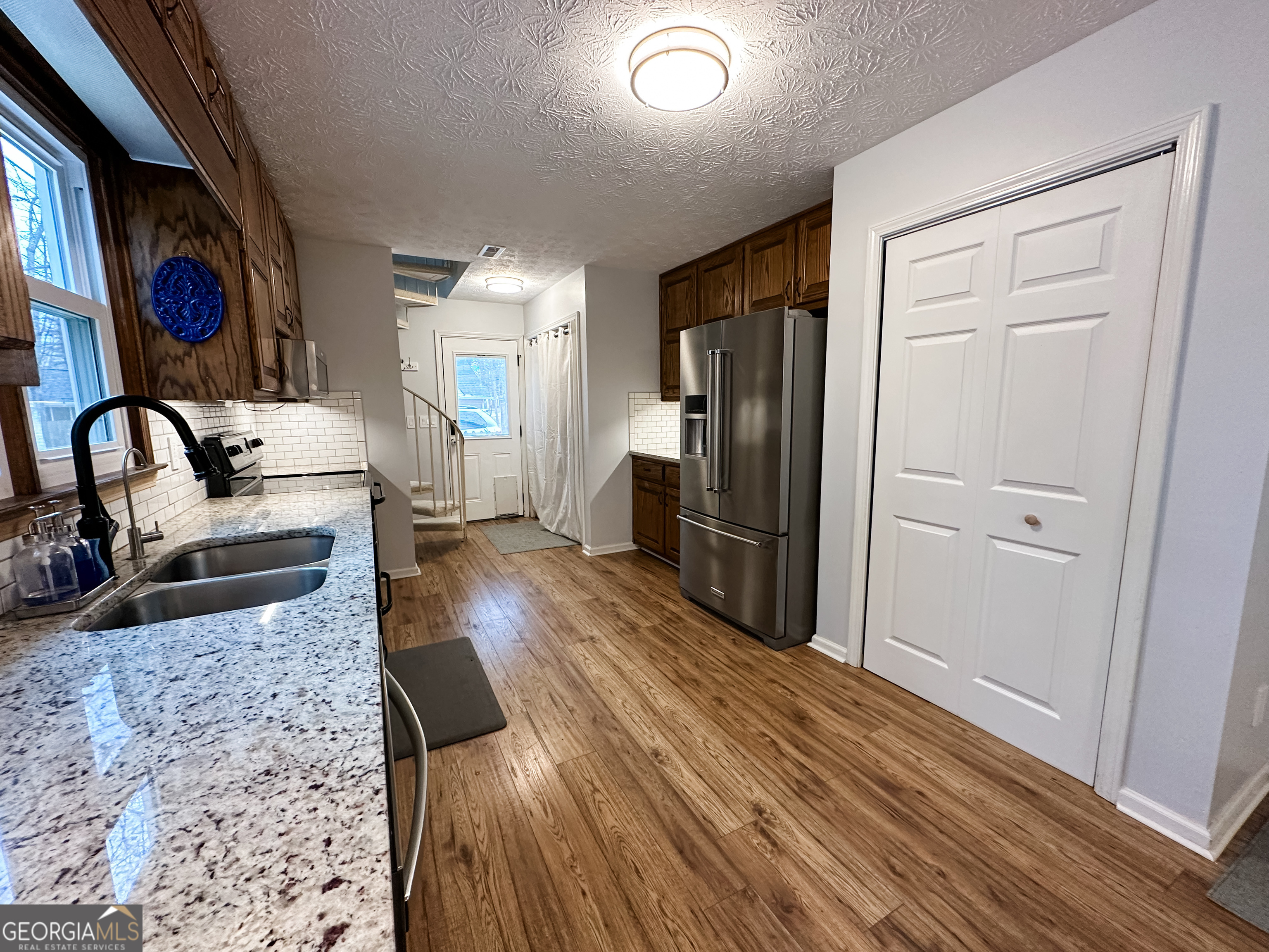 502 Richey Place Peachtree City GA 30269