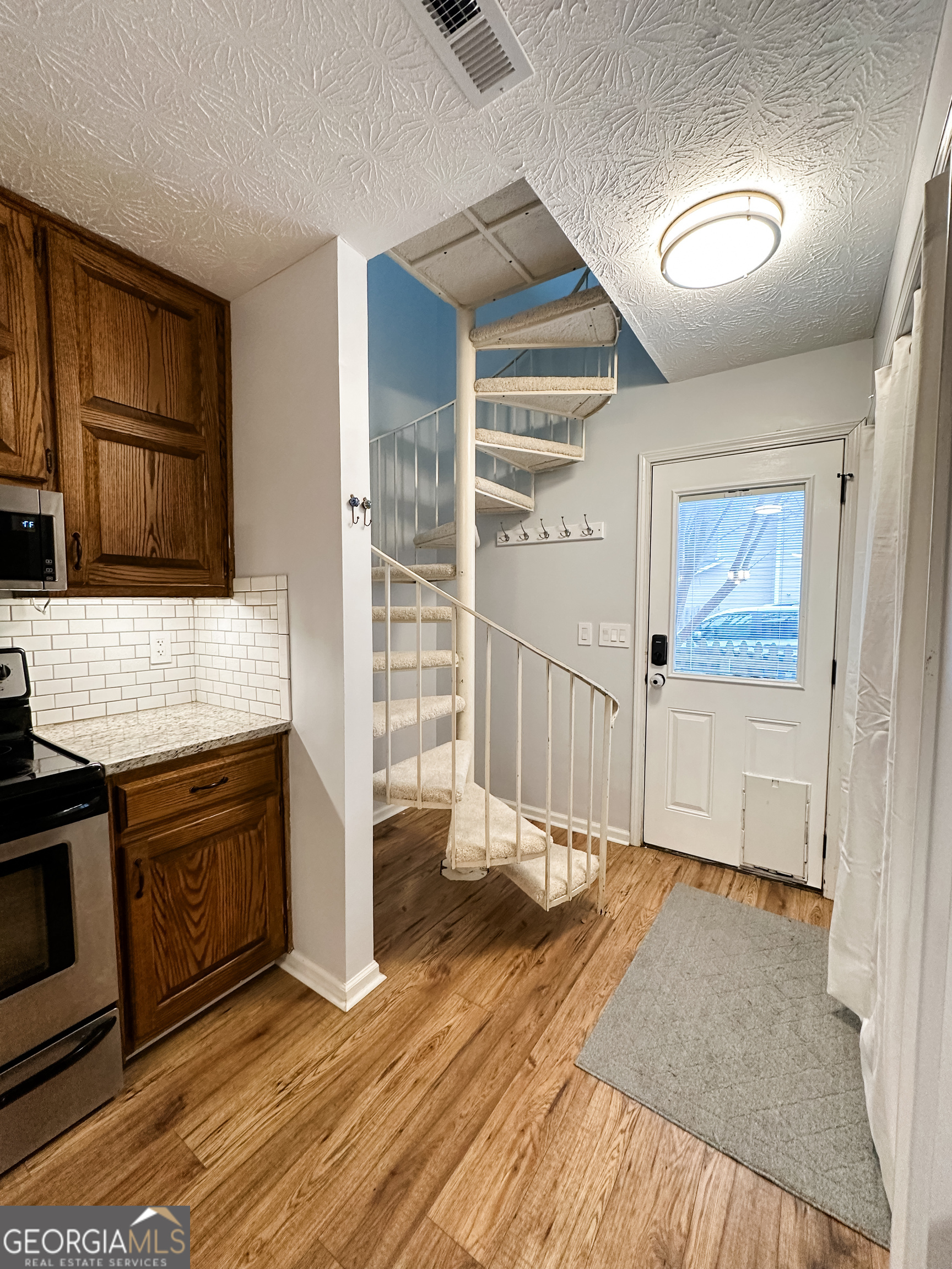 502 Richey Place Peachtree City GA 30269