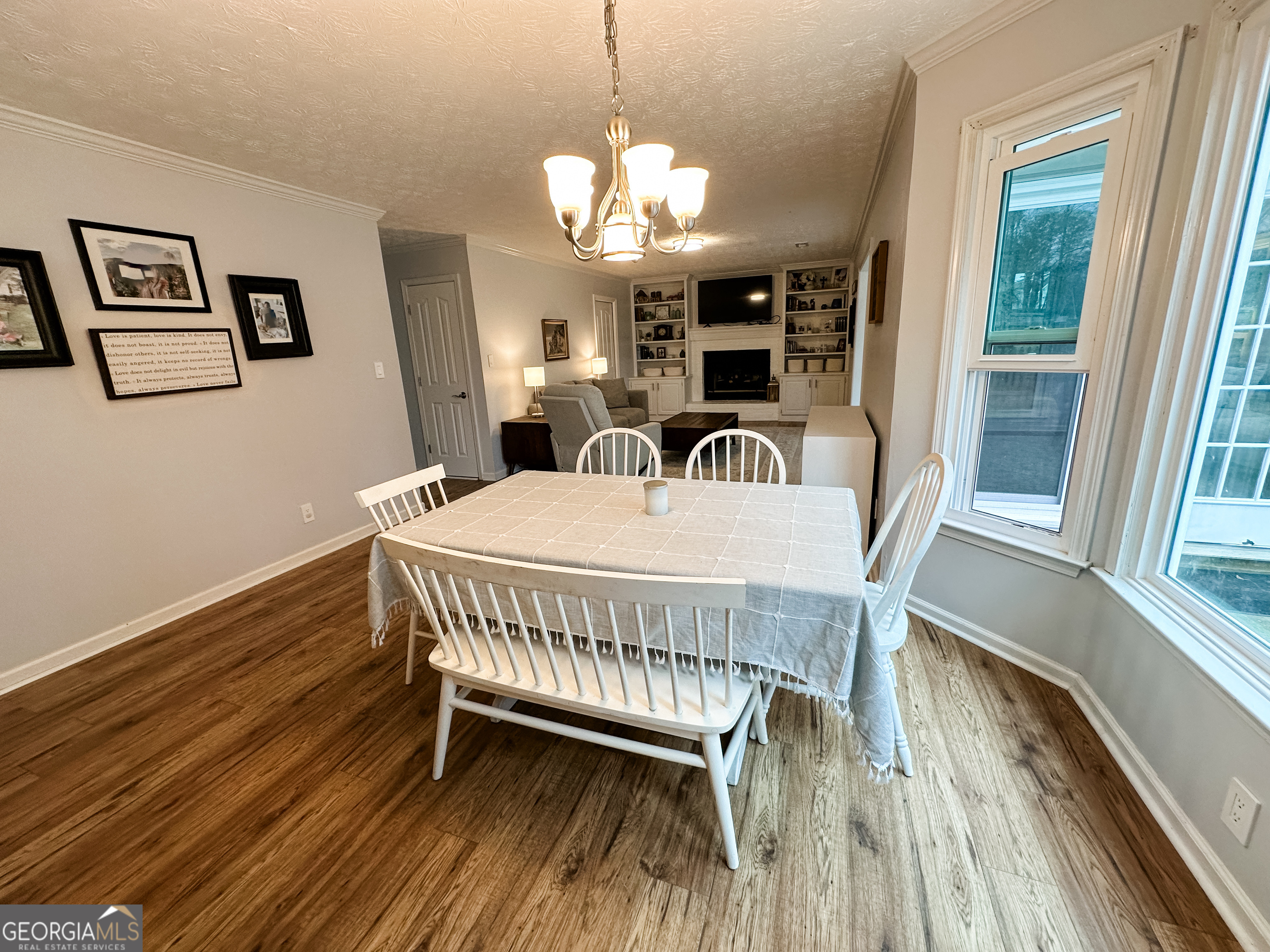 502 Richey Place Peachtree City GA 30269