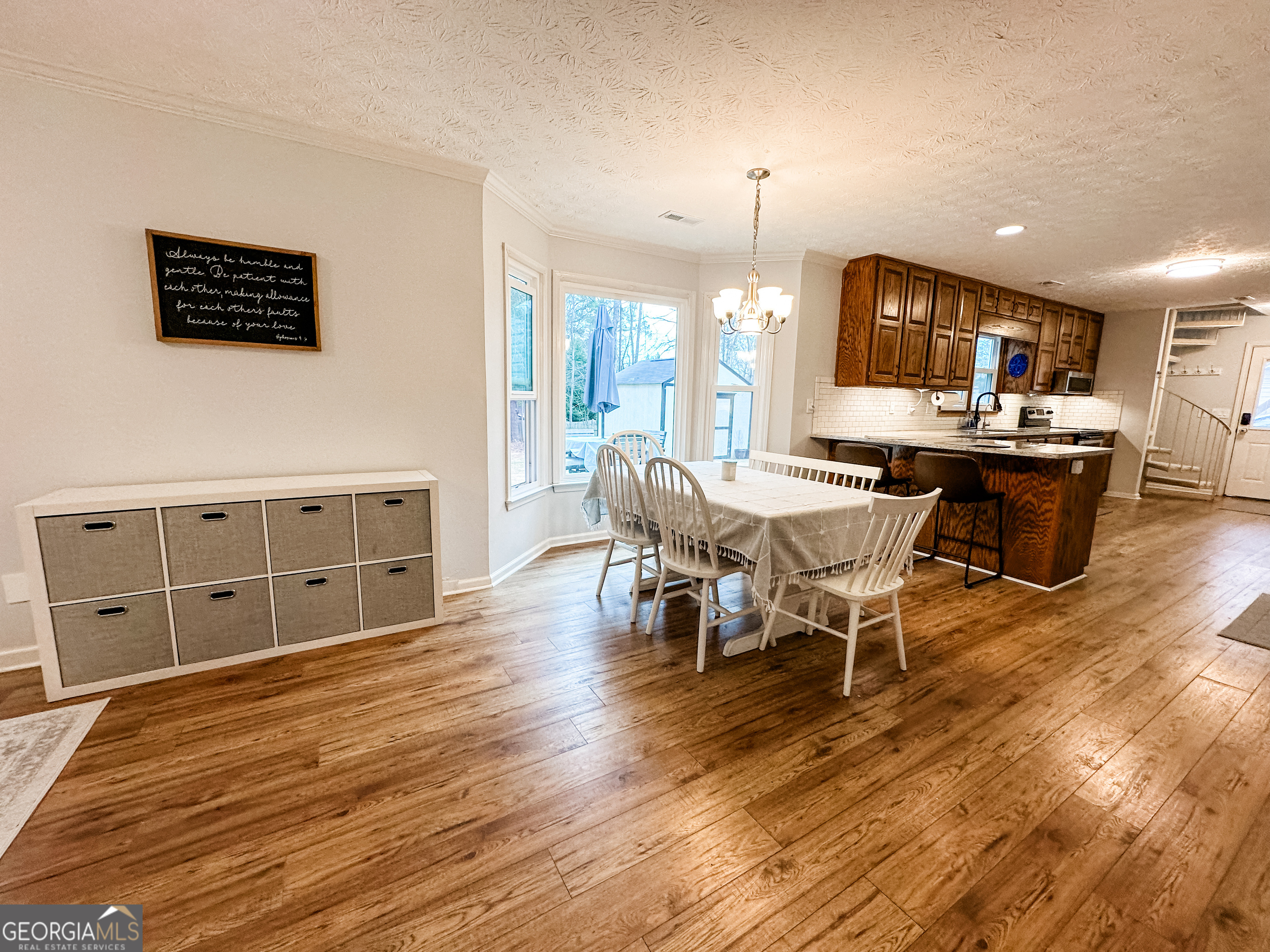 502 Richey Place Peachtree City GA 30269