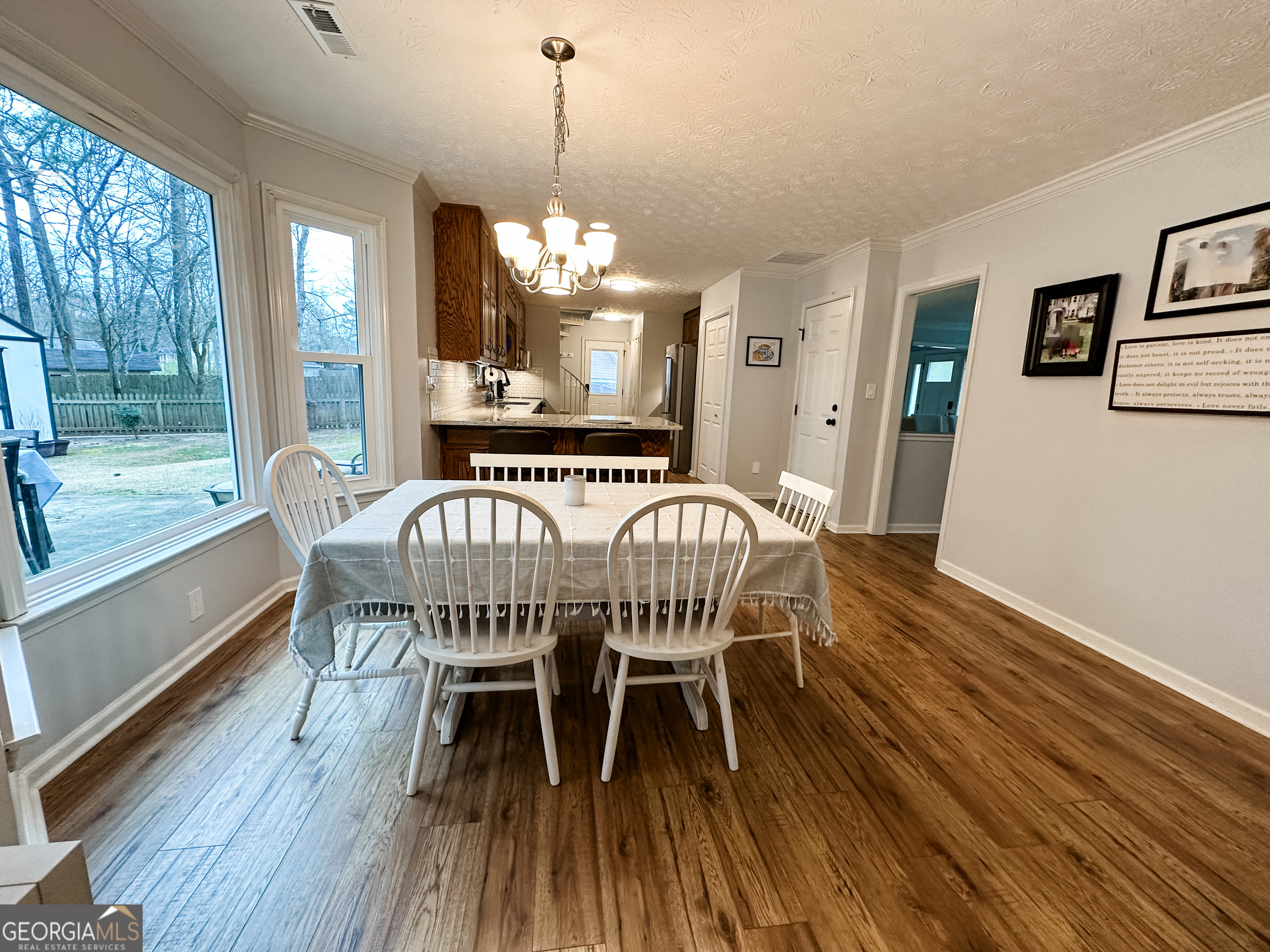 502 Richey Place Peachtree City GA 30269