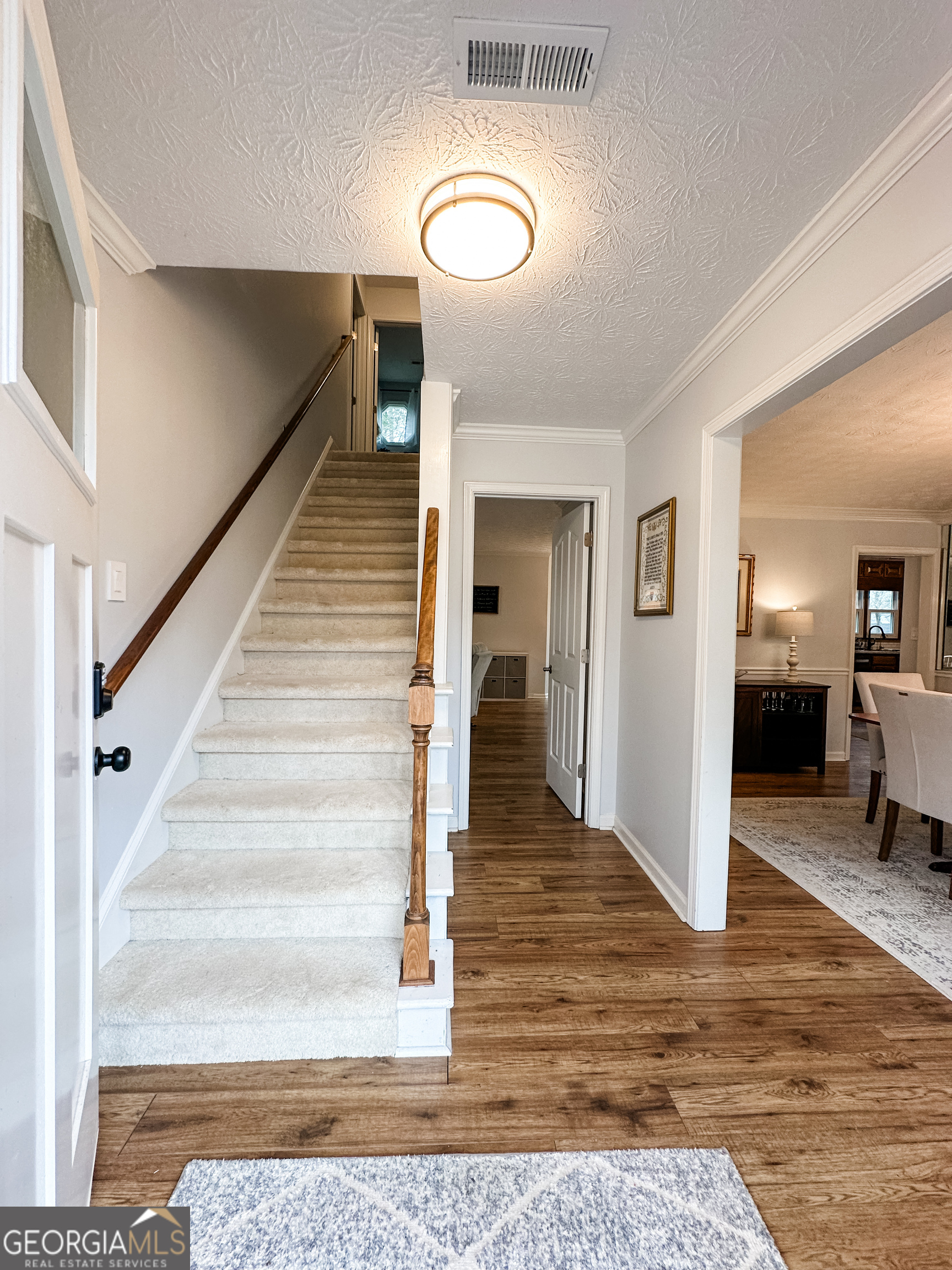 502 Richey Place Peachtree City GA 30269