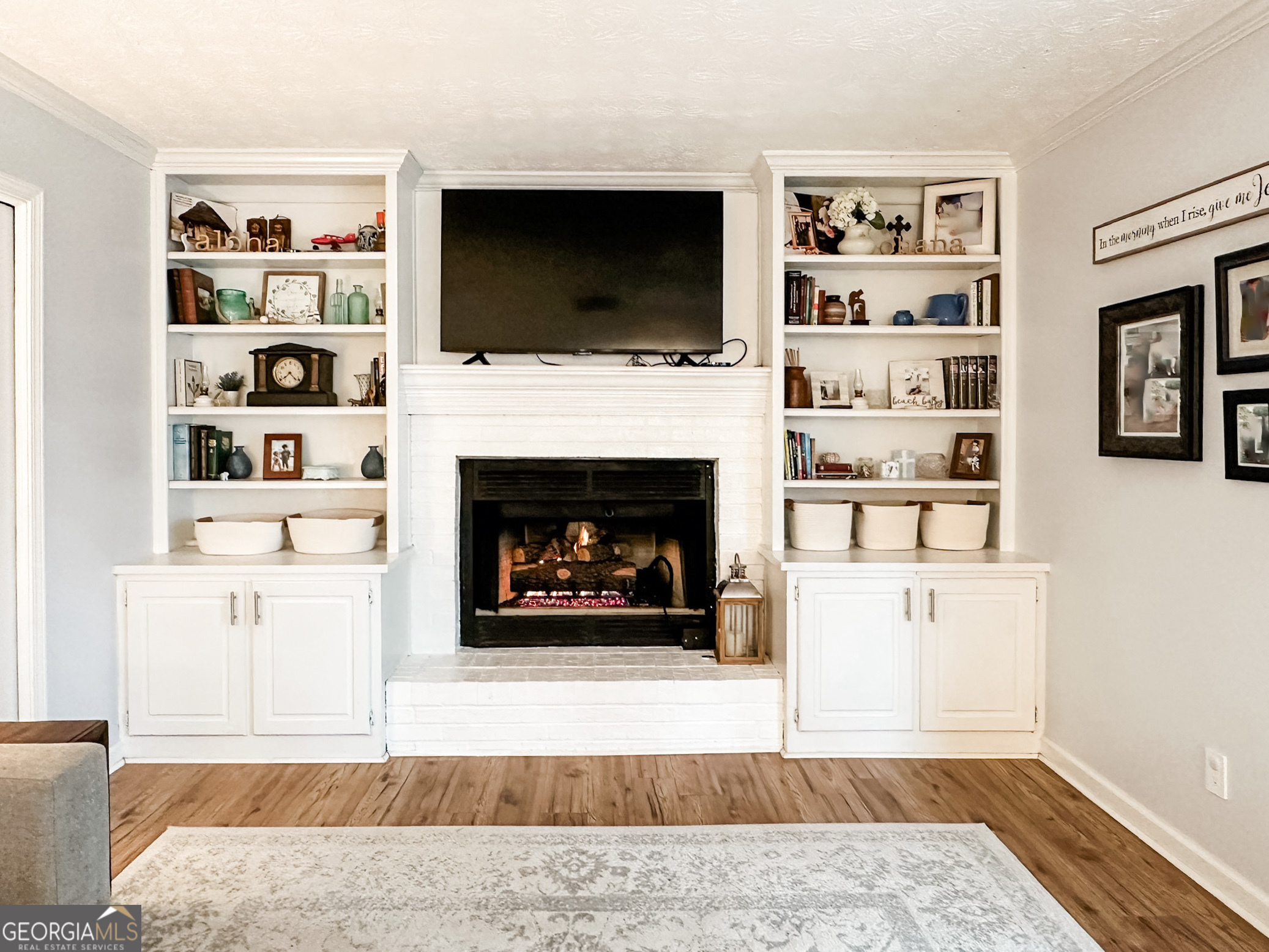 502 Richey Place Peachtree City GA 30269