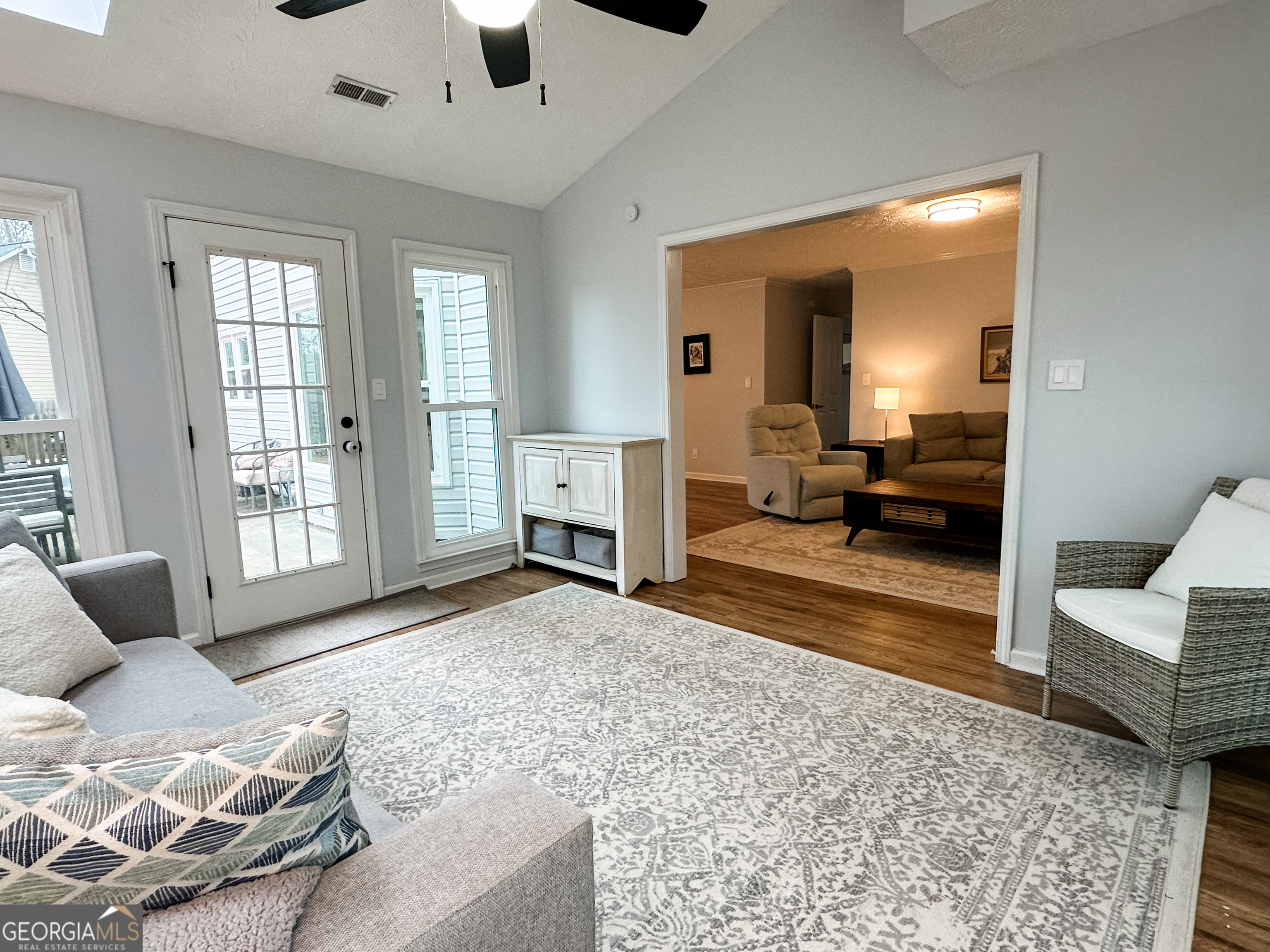 502 Richey Place Peachtree City GA 30269