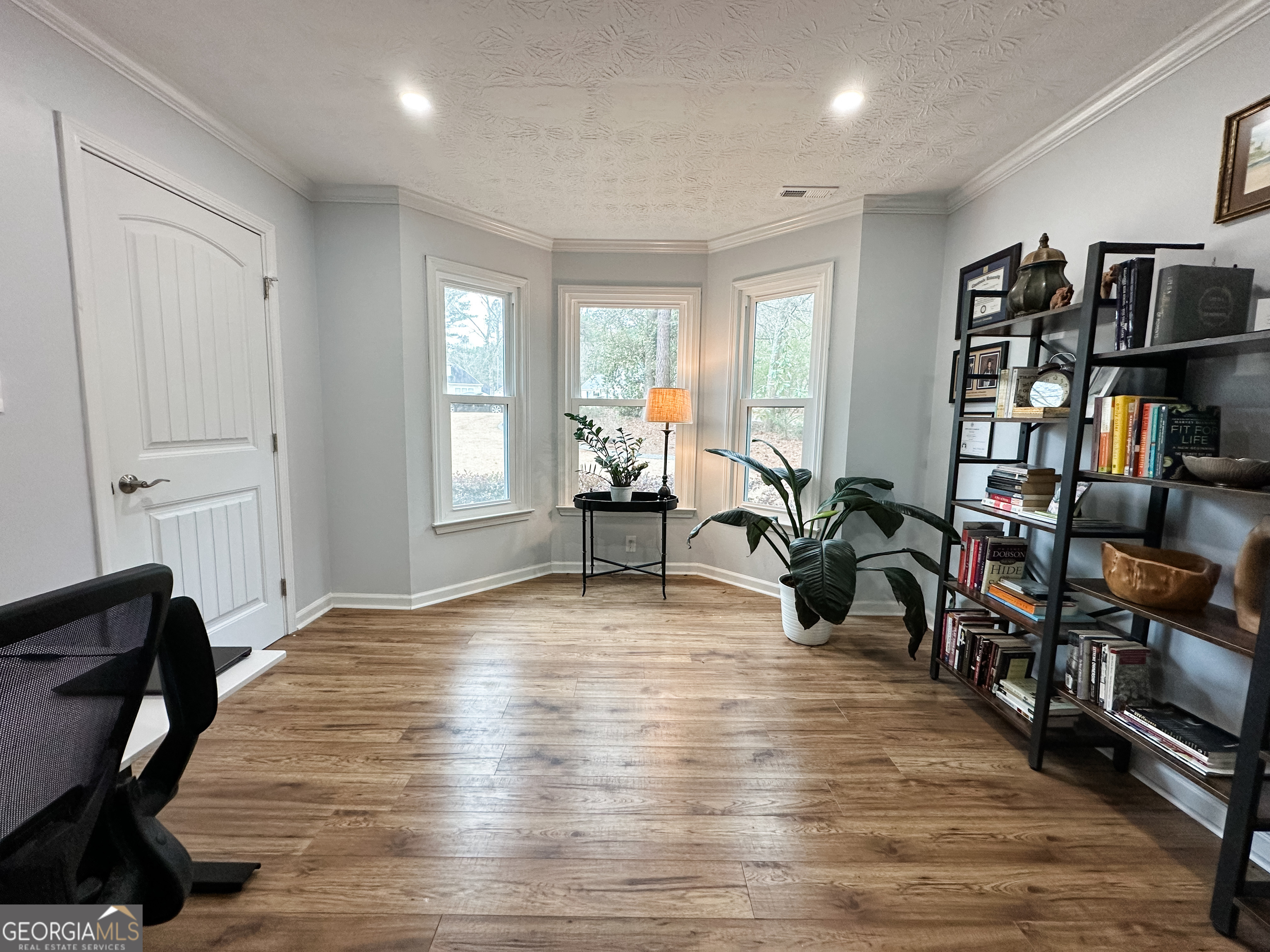 502 Richey Place Peachtree City GA 30269