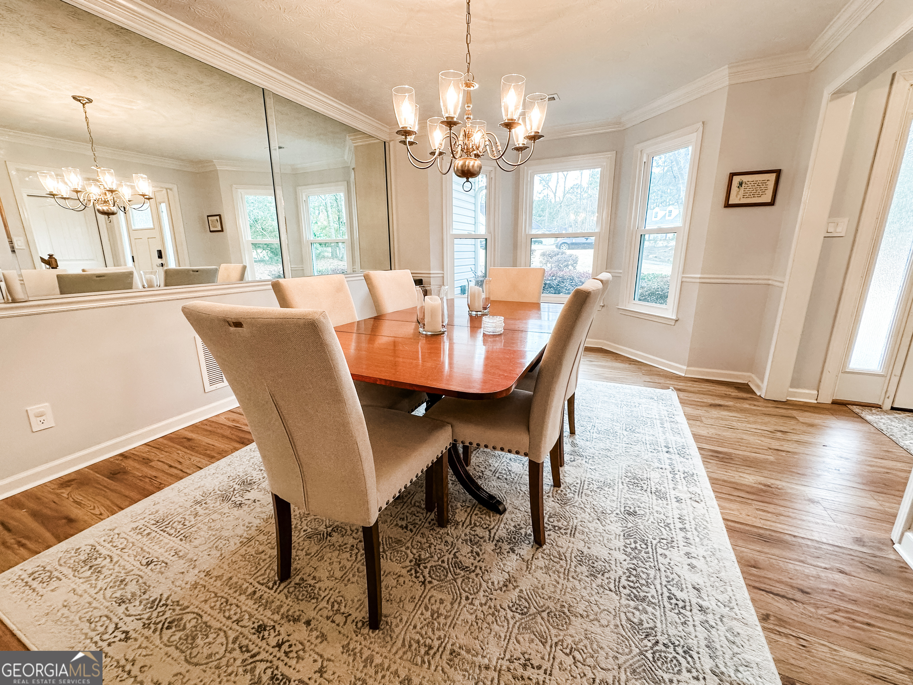 502 Richey Place Peachtree City GA 30269