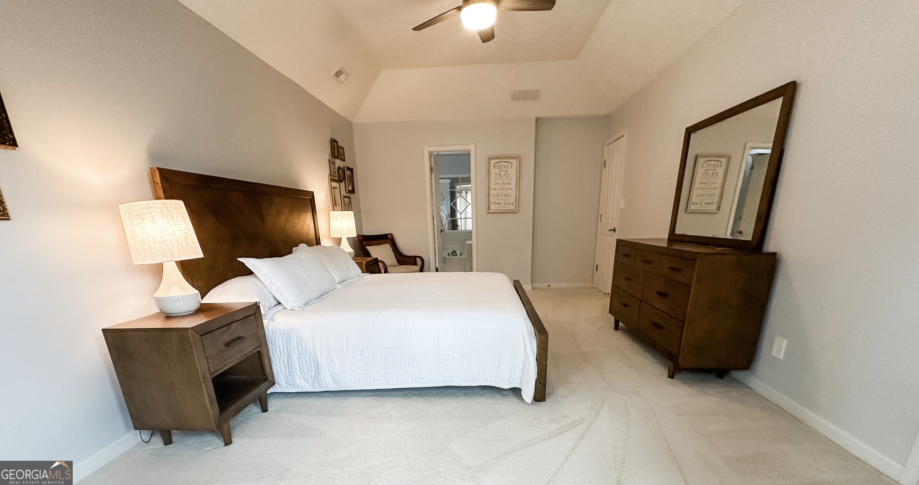 502 Richey Place Peachtree City GA 30269