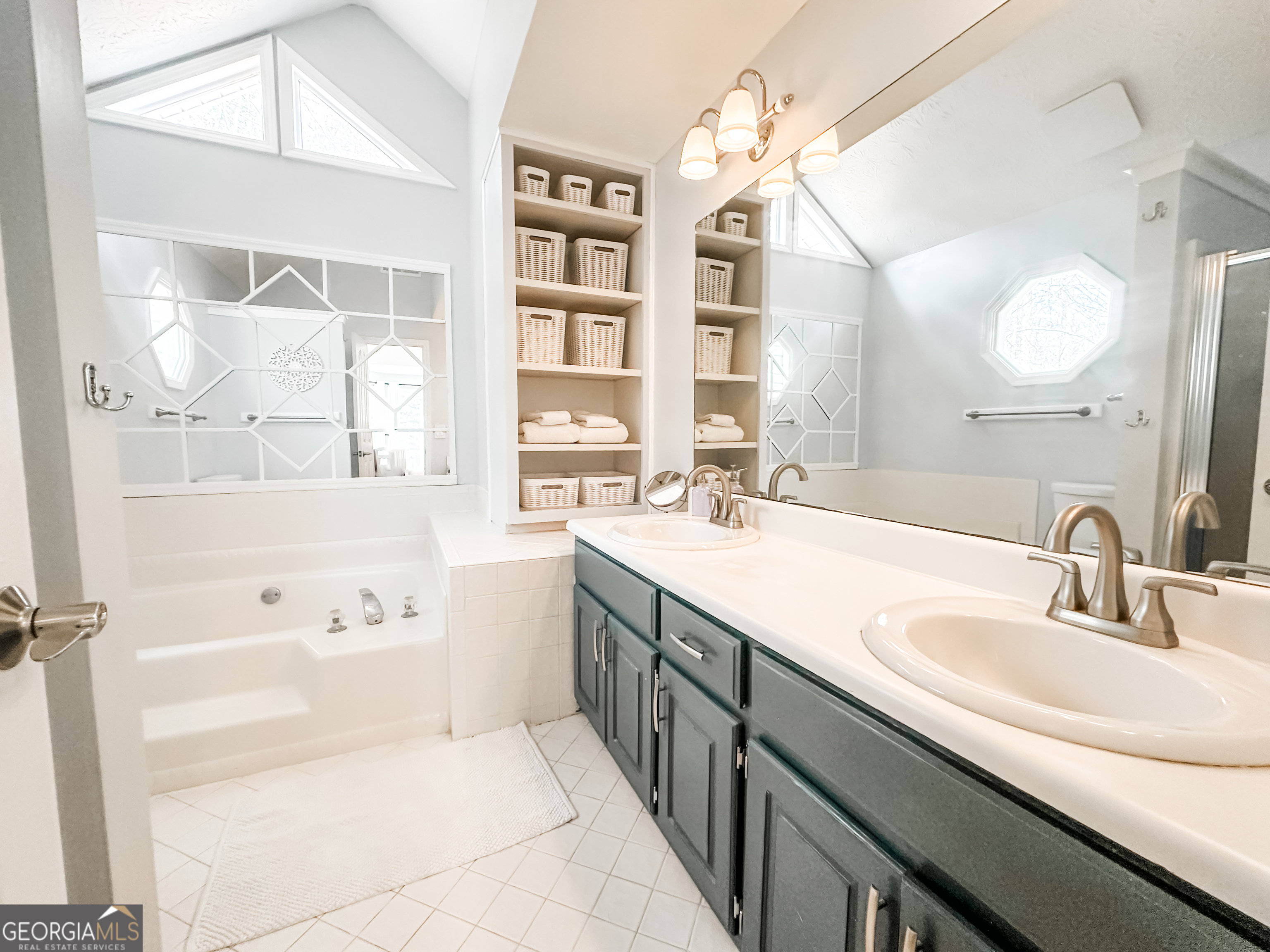 502 Richey Place Peachtree City GA 30269