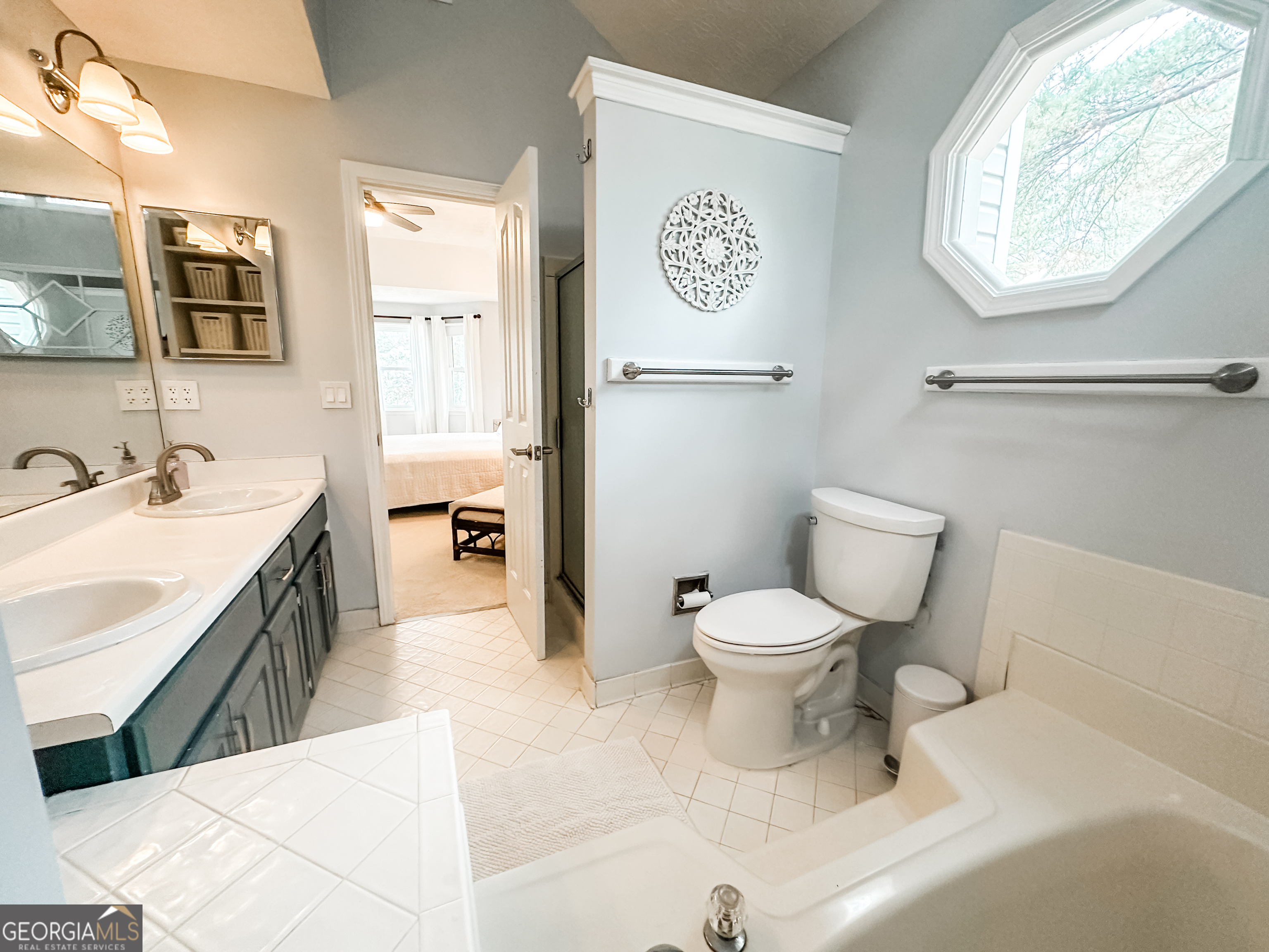 502 Richey Place Peachtree City GA 30269