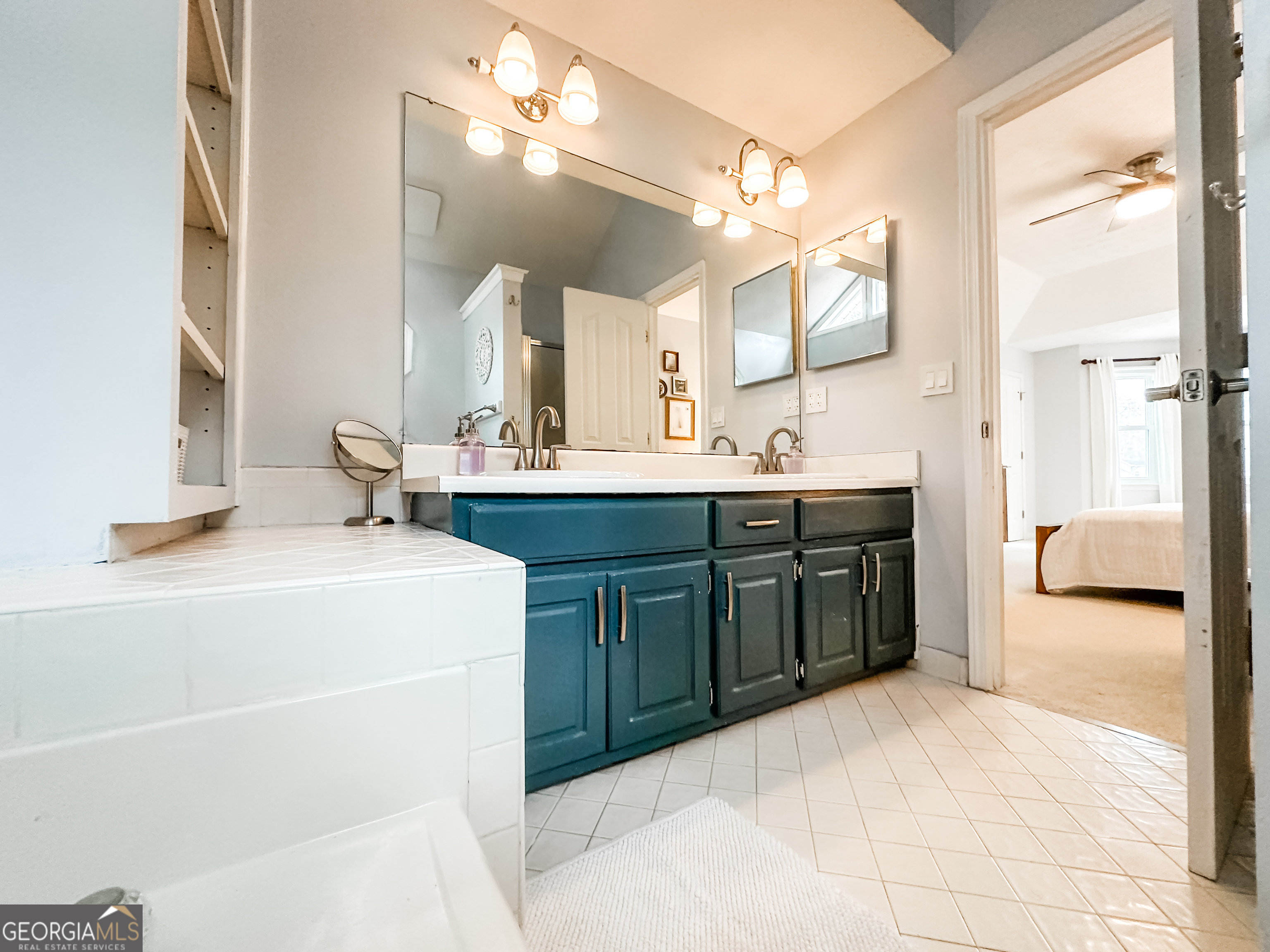 502 Richey Place Peachtree City GA 30269