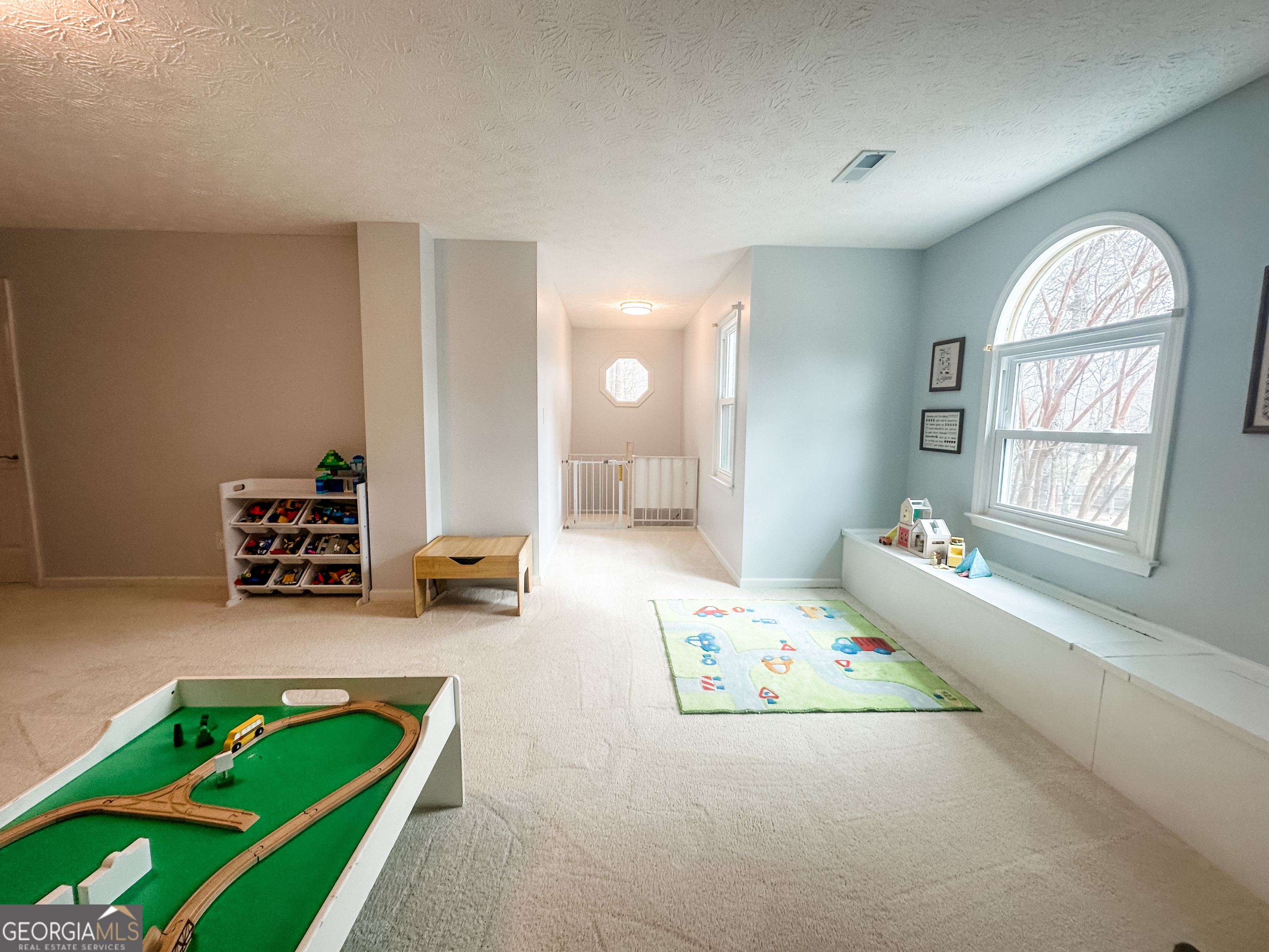 502 Richey Place Peachtree City GA 30269