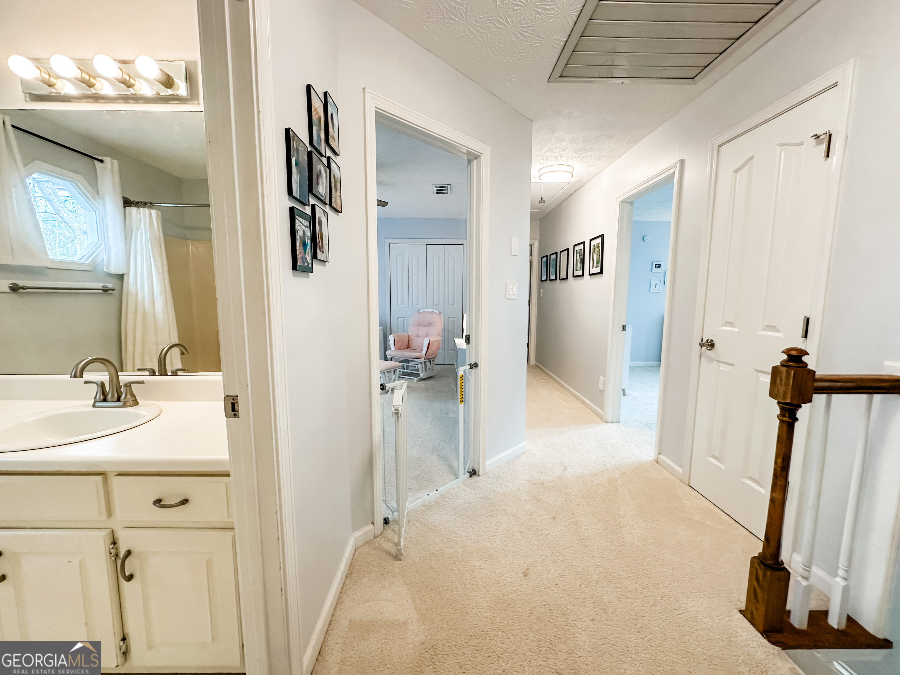 502 Richey Place Peachtree City GA 30269