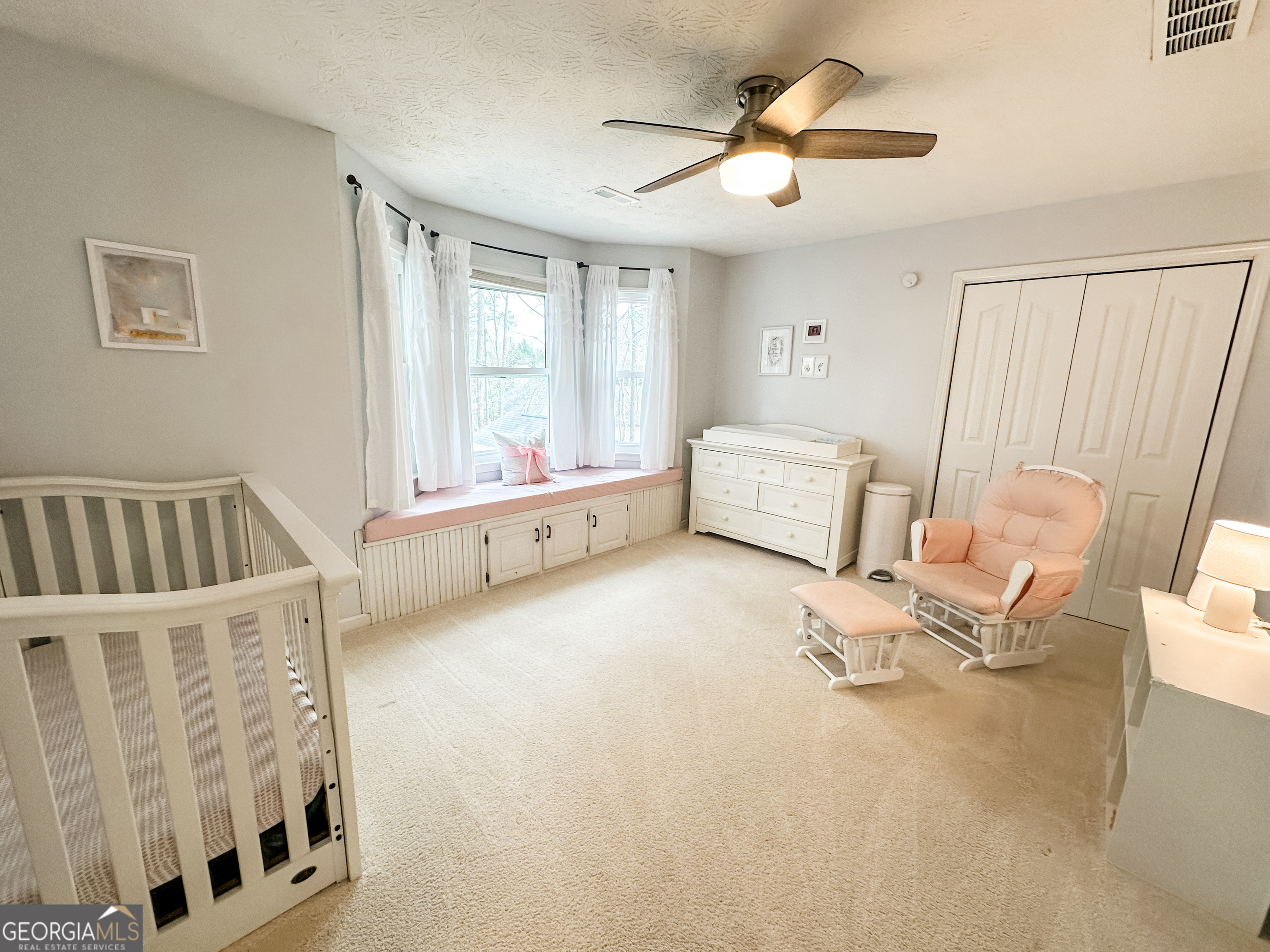 502 Richey Place Peachtree City GA 30269