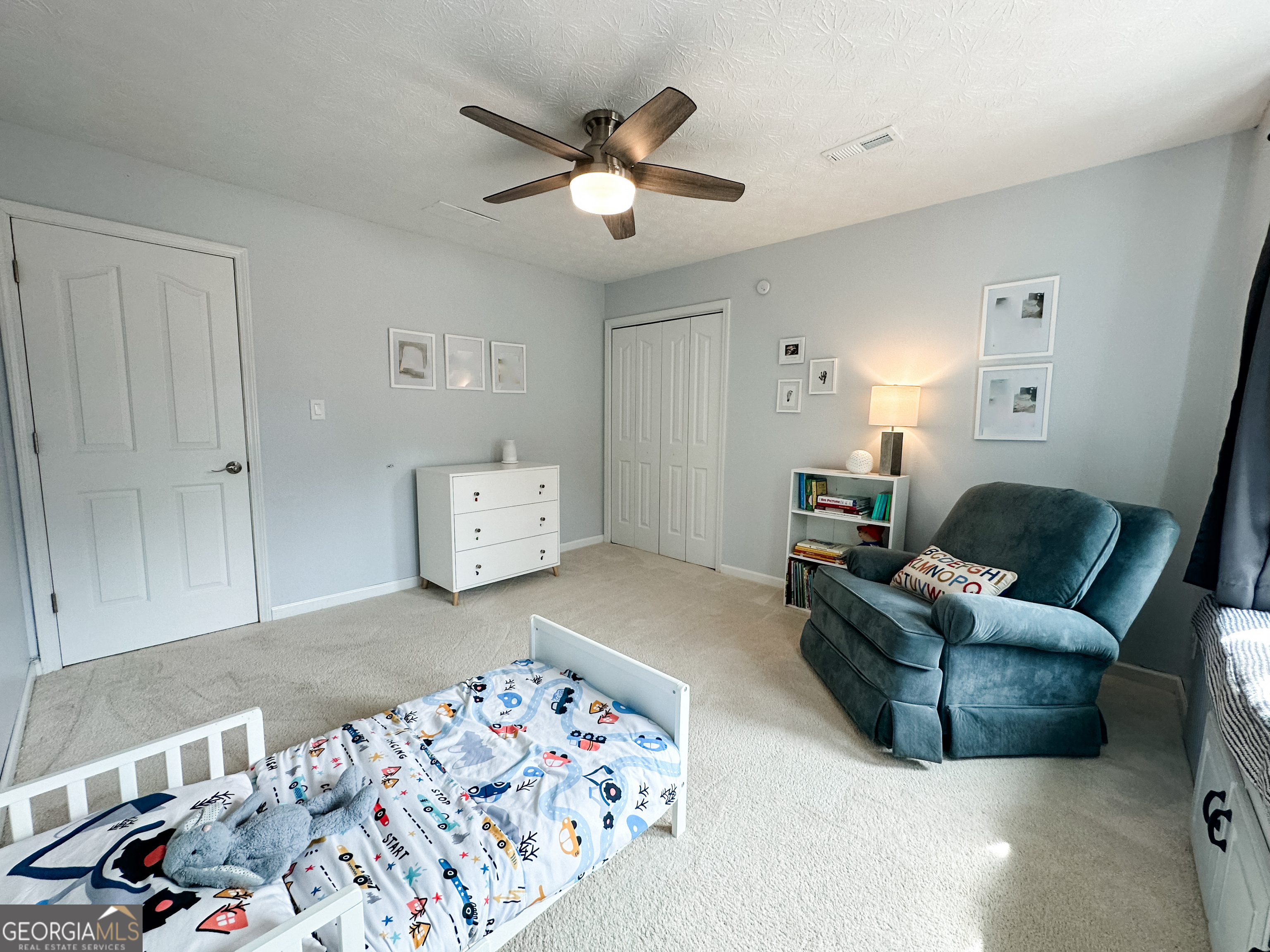 502 Richey Place Peachtree City GA 30269