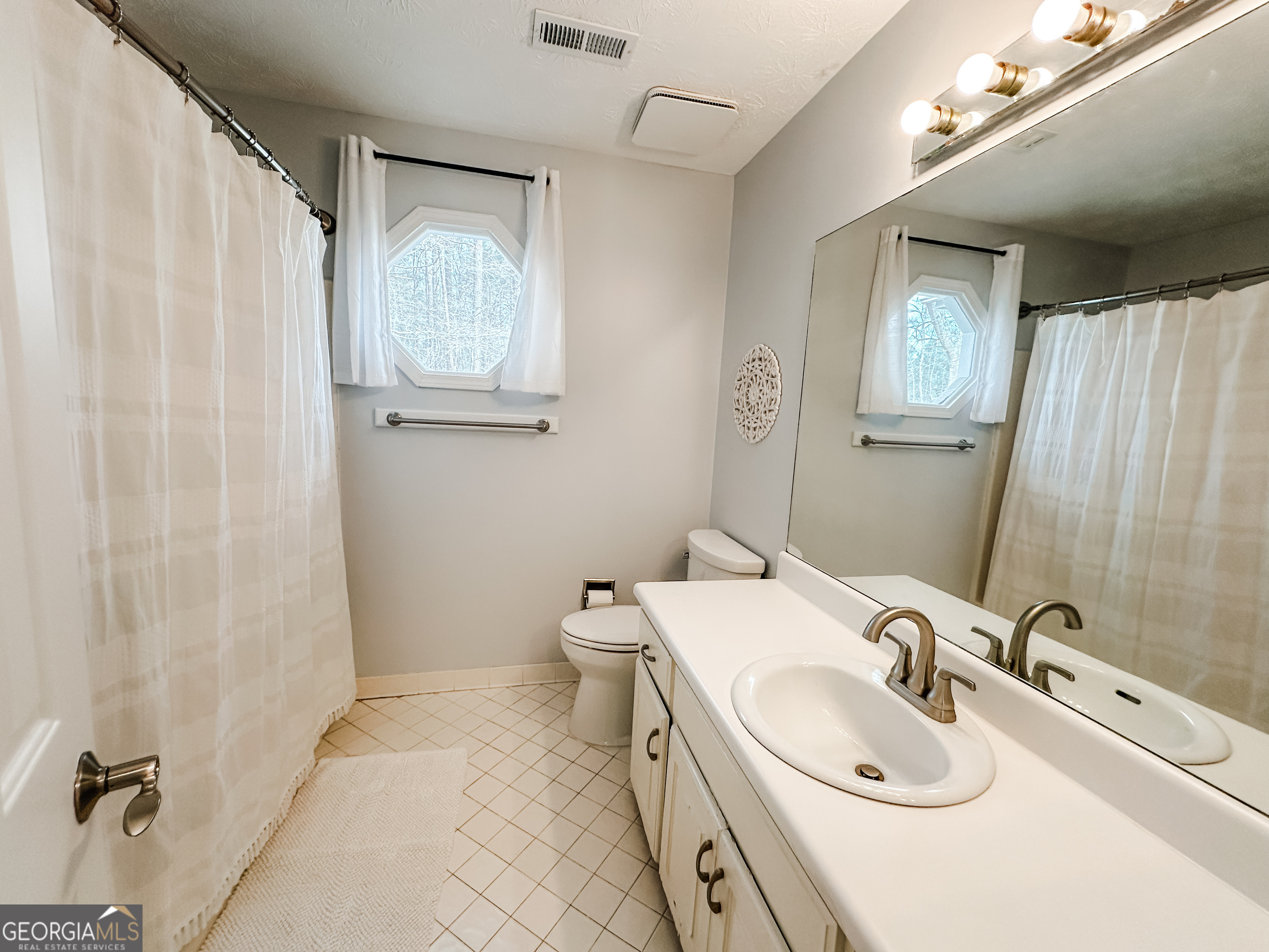 502 Richey Place Peachtree City GA 30269