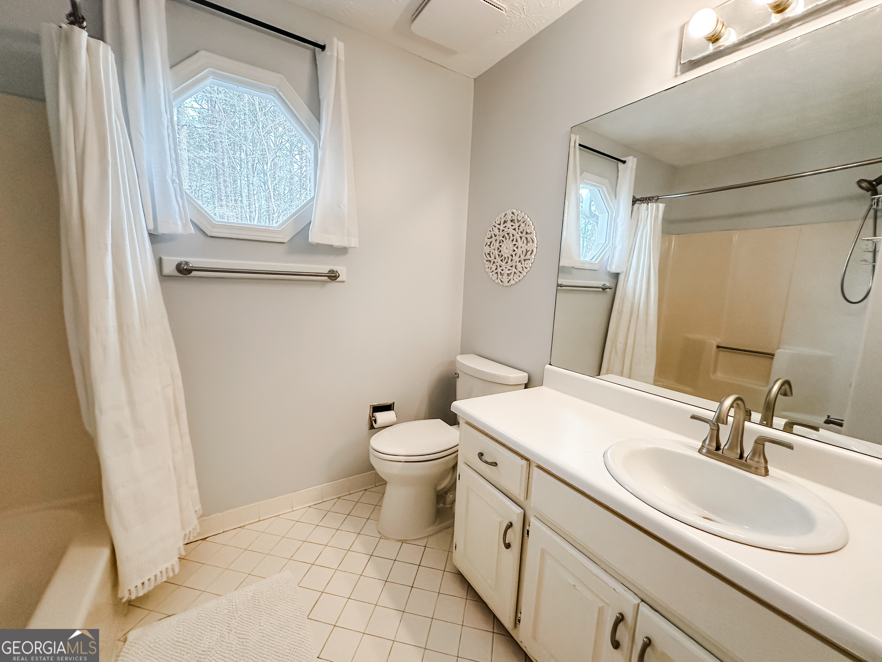 502 Richey Place Peachtree City GA 30269
