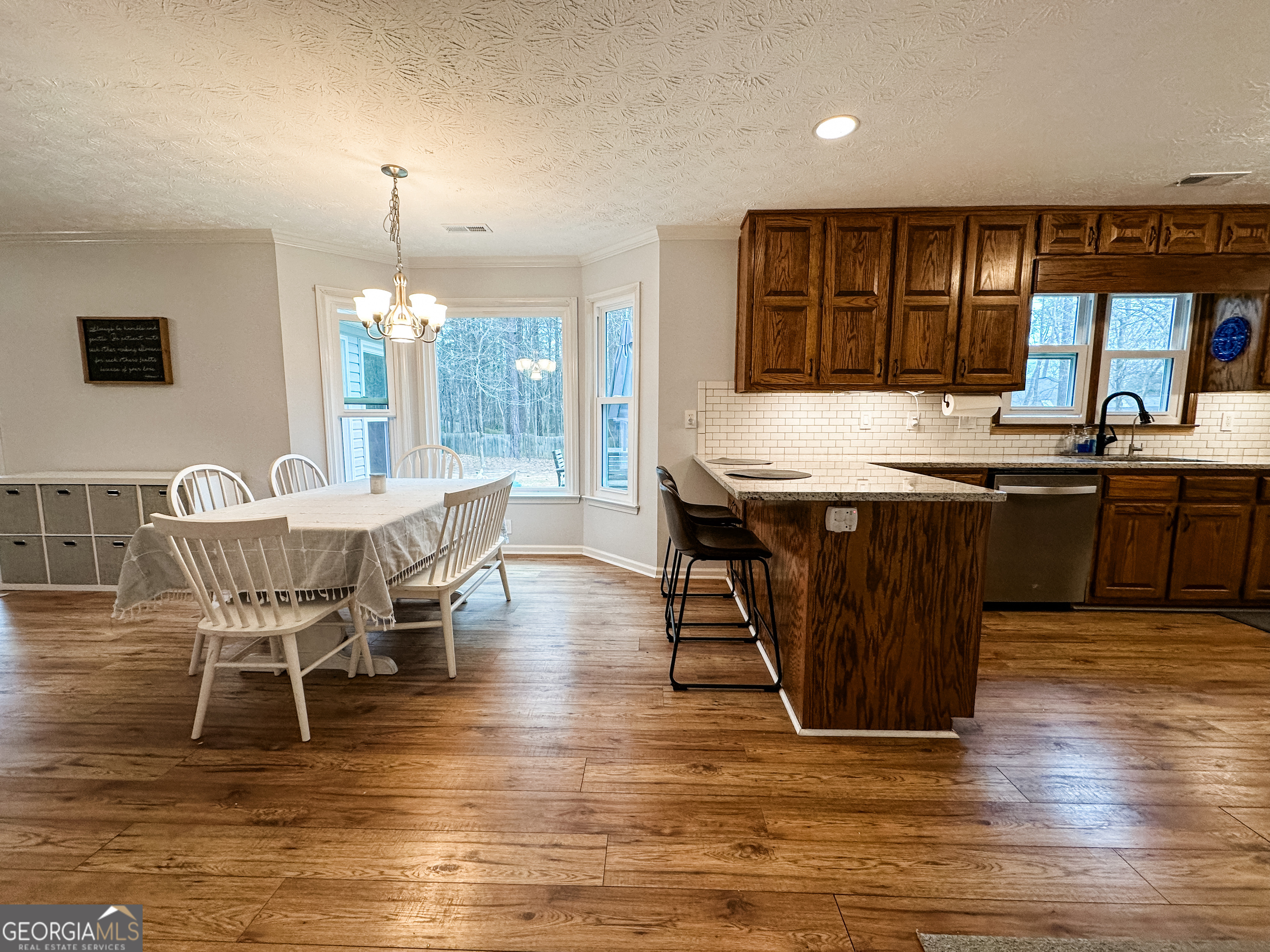 502 Richey Place Peachtree City GA 30269
