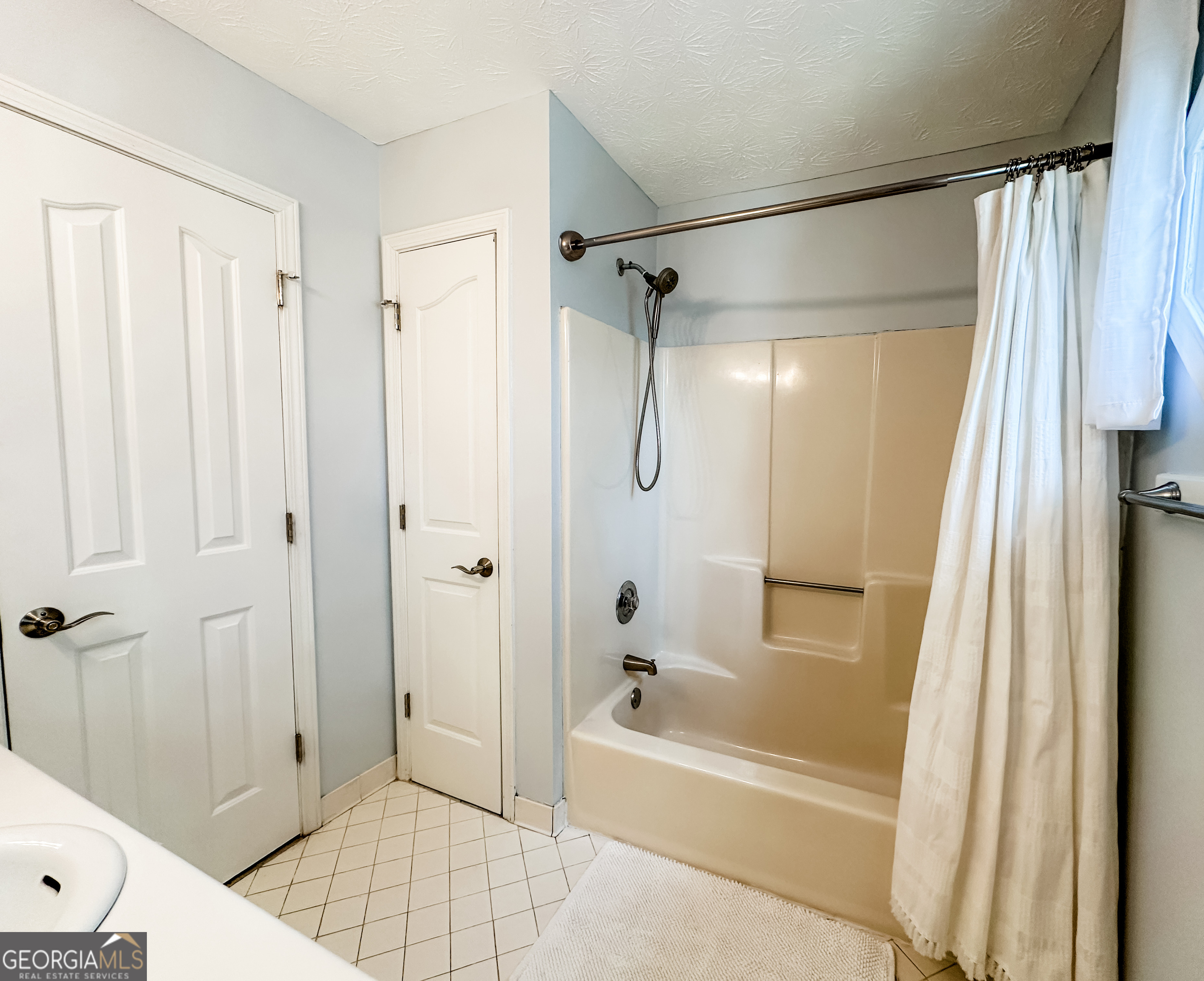 502 Richey Place Peachtree City GA 30269