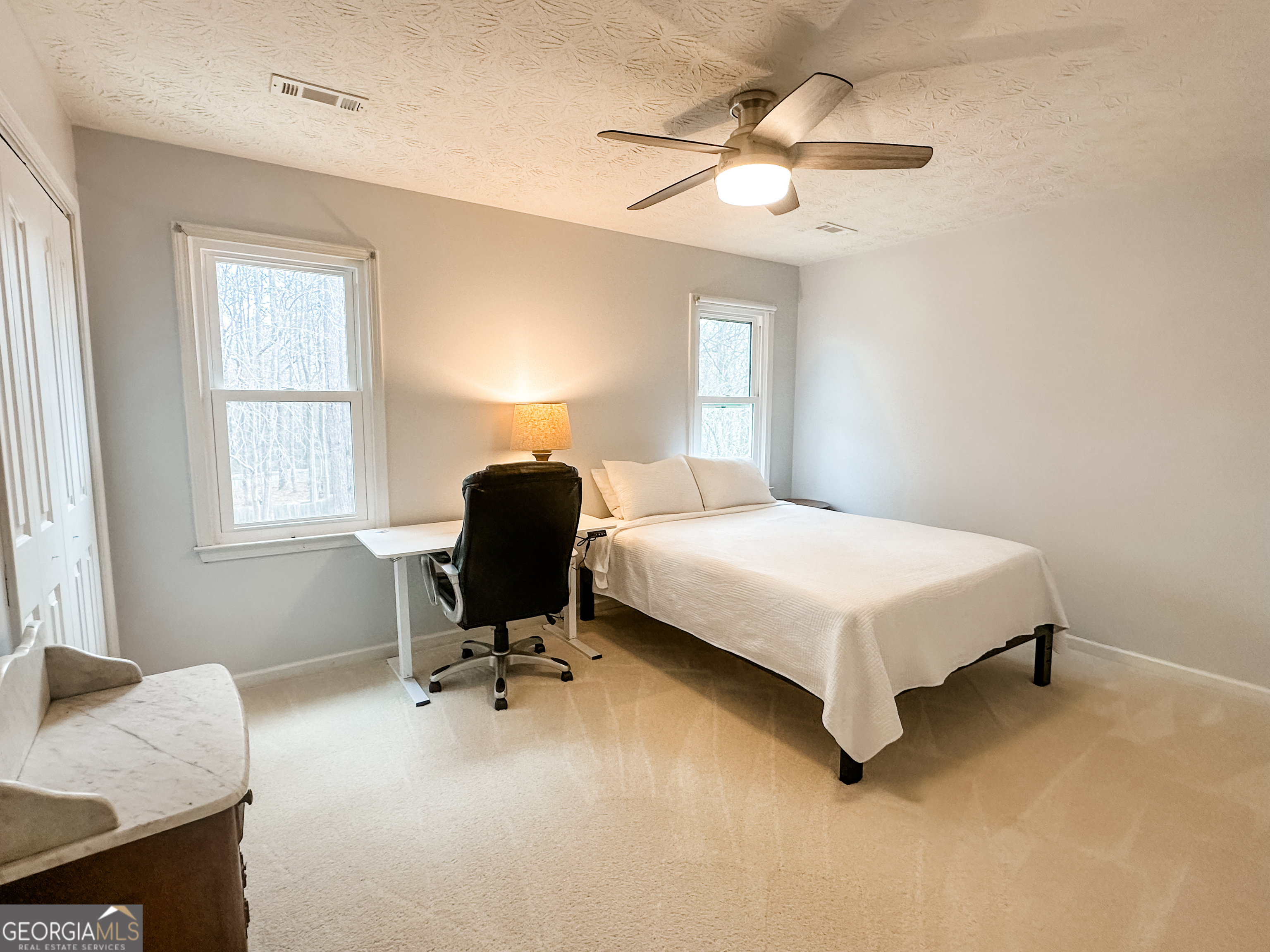 502 Richey Place Peachtree City GA 30269