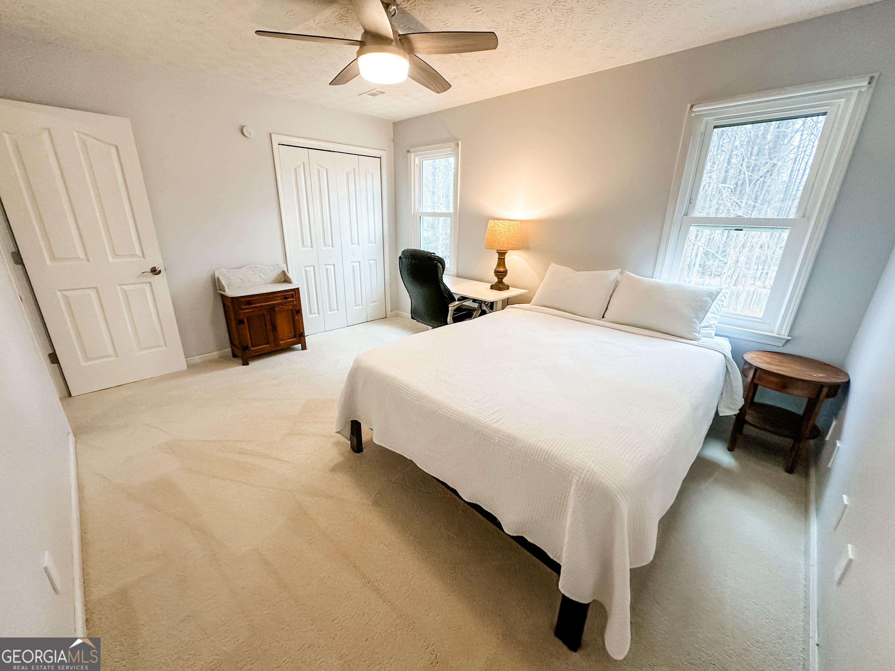 502 Richey Place Peachtree City GA 30269