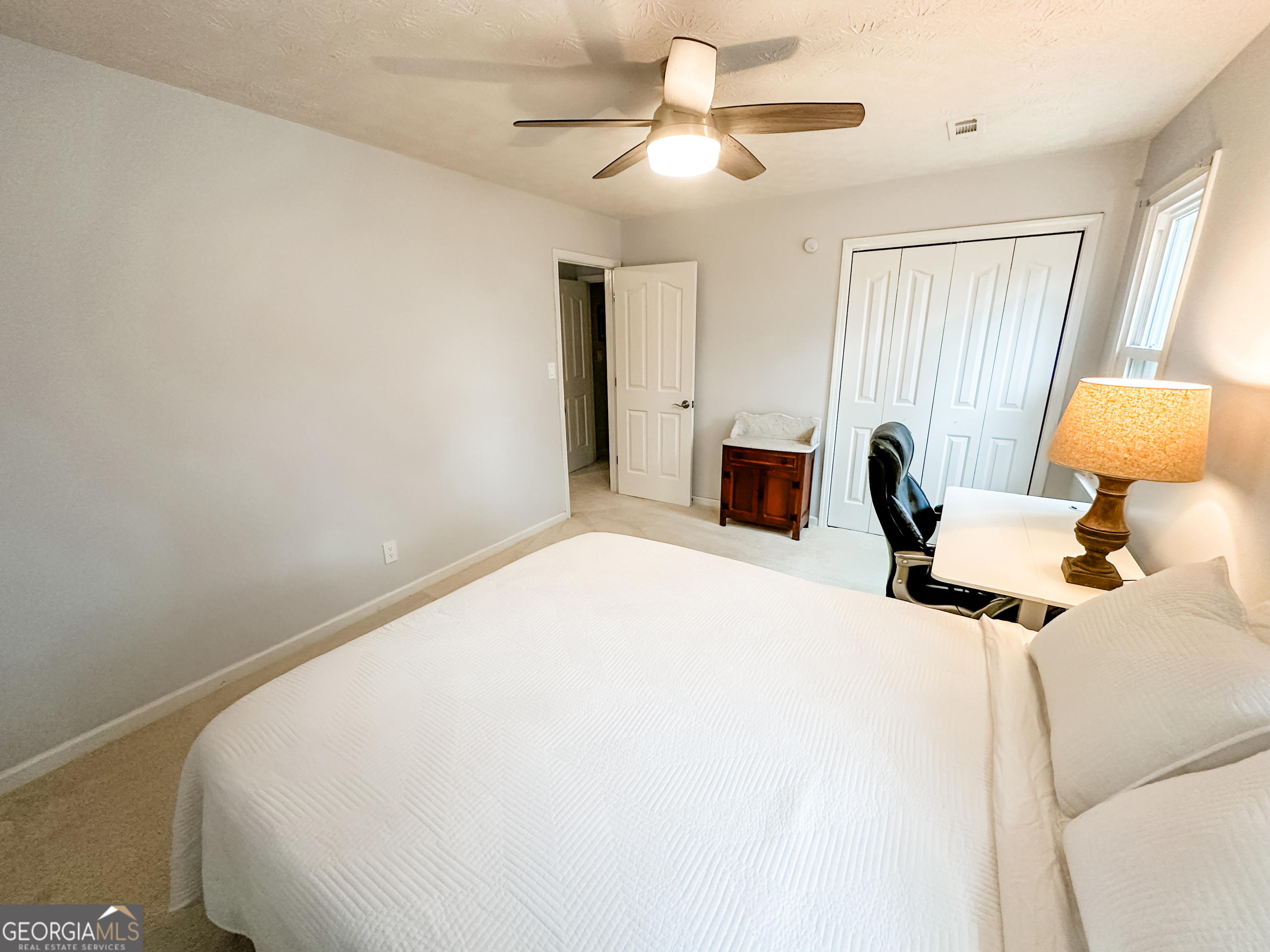 502 Richey Place Peachtree City GA 30269