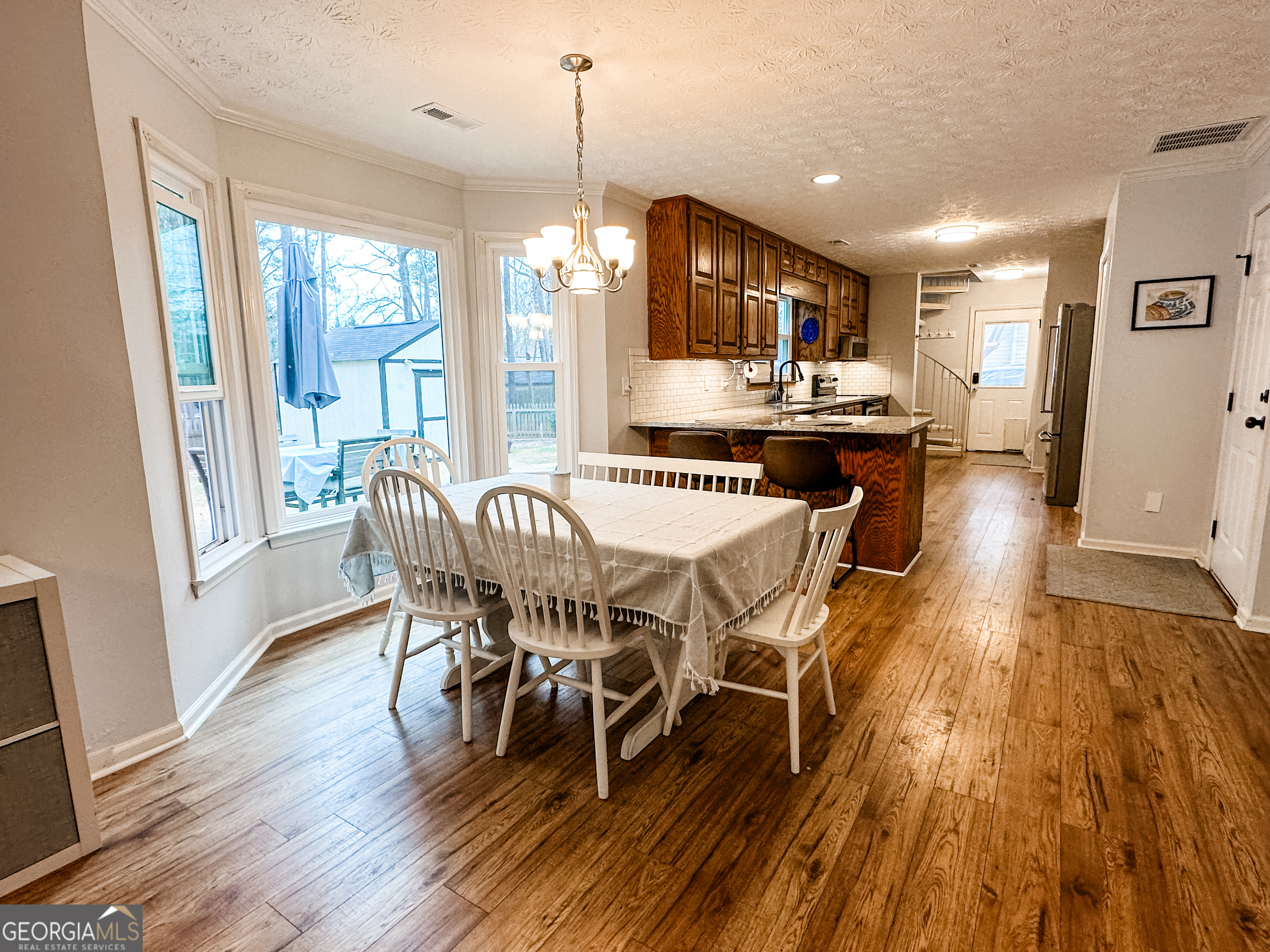 502 Richey Place Peachtree City GA 30269