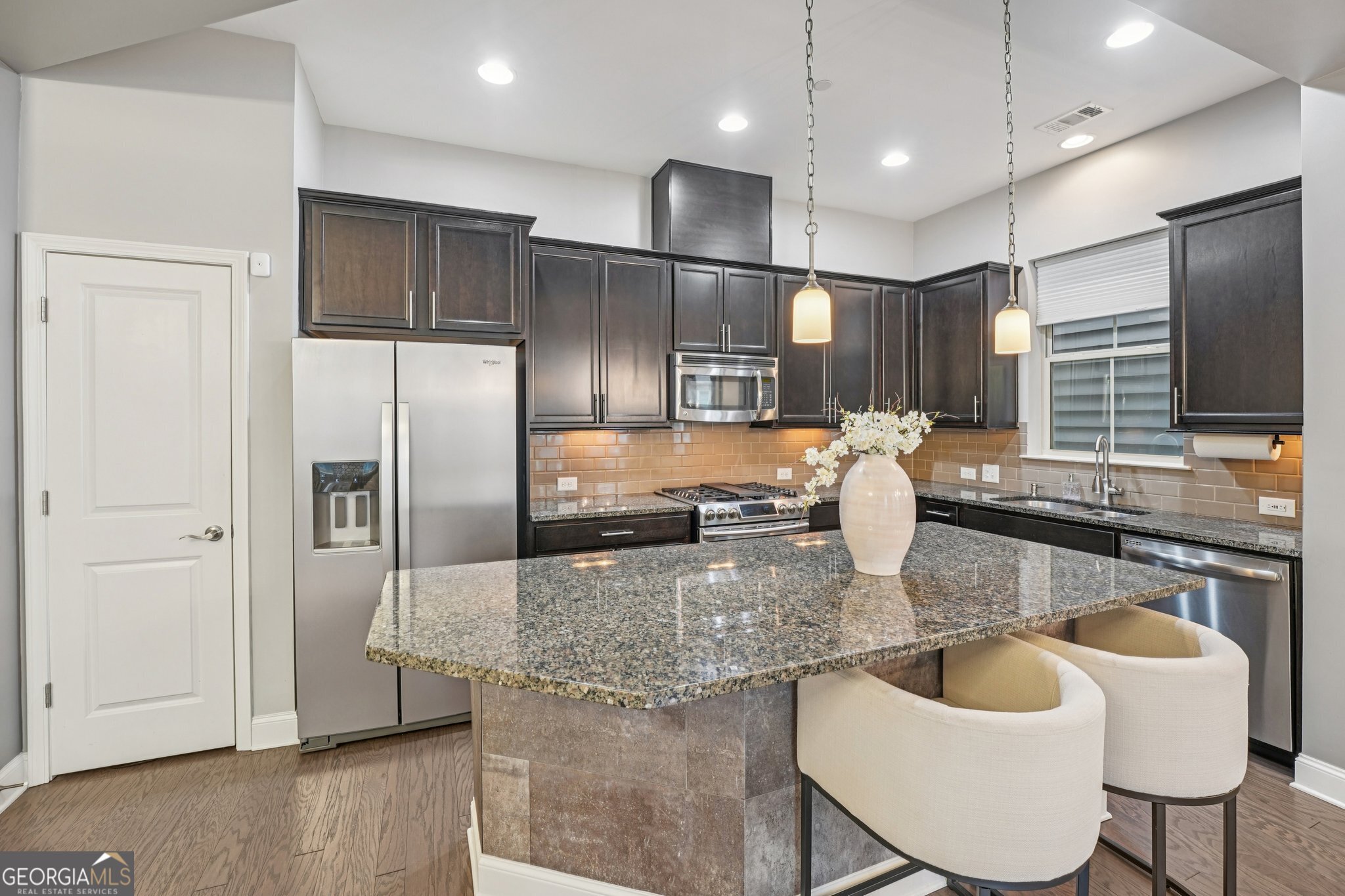 450 Cranleigh Ridge SE Smyrna GA 30080