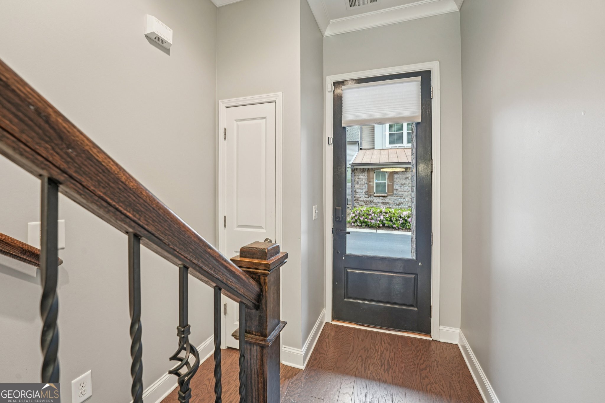 450 Cranleigh Ridge SE Smyrna GA 30080
