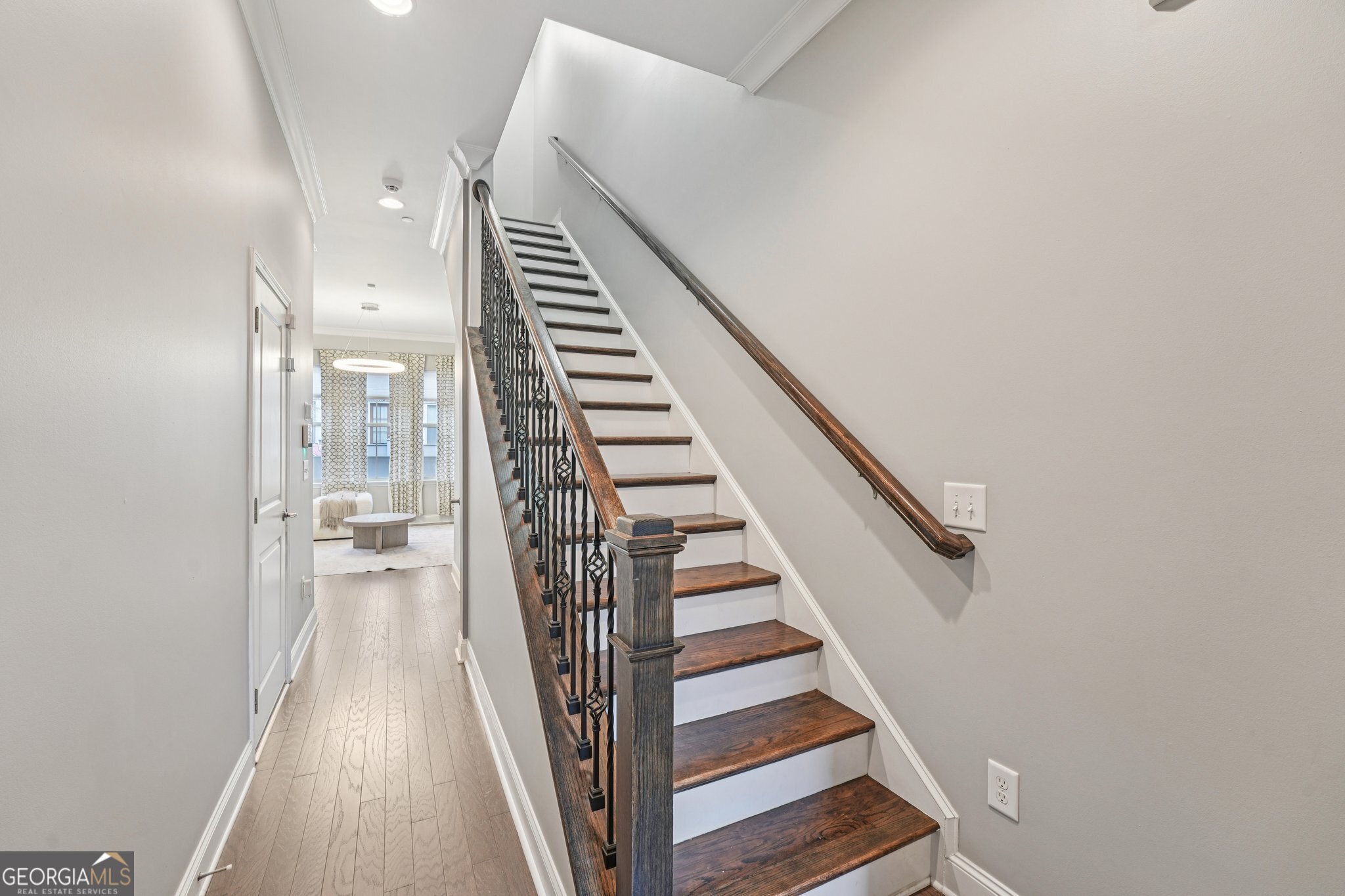 450 Cranleigh Ridge SE Smyrna GA 30080