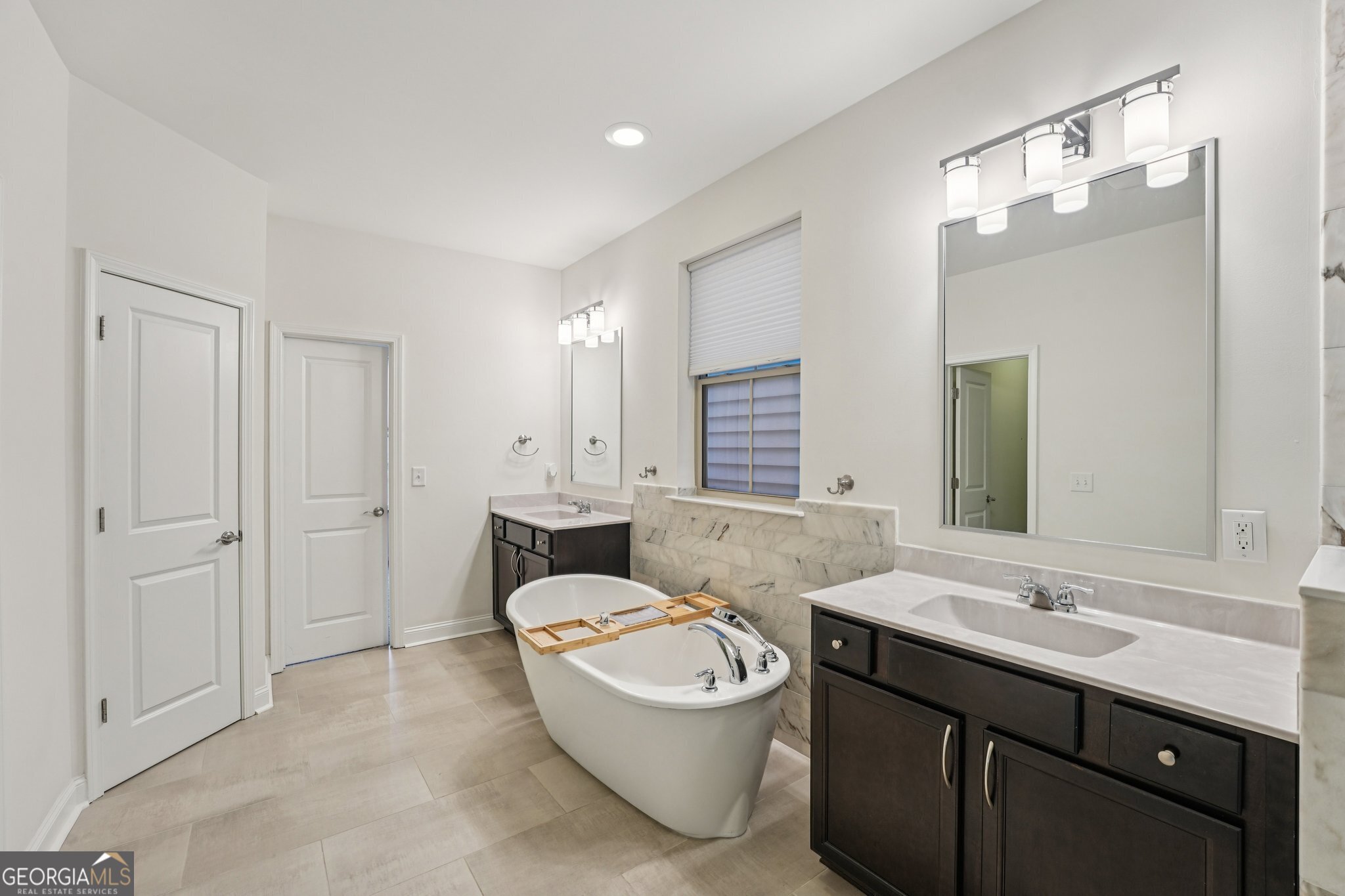 450 Cranleigh Ridge SE Smyrna GA 30080