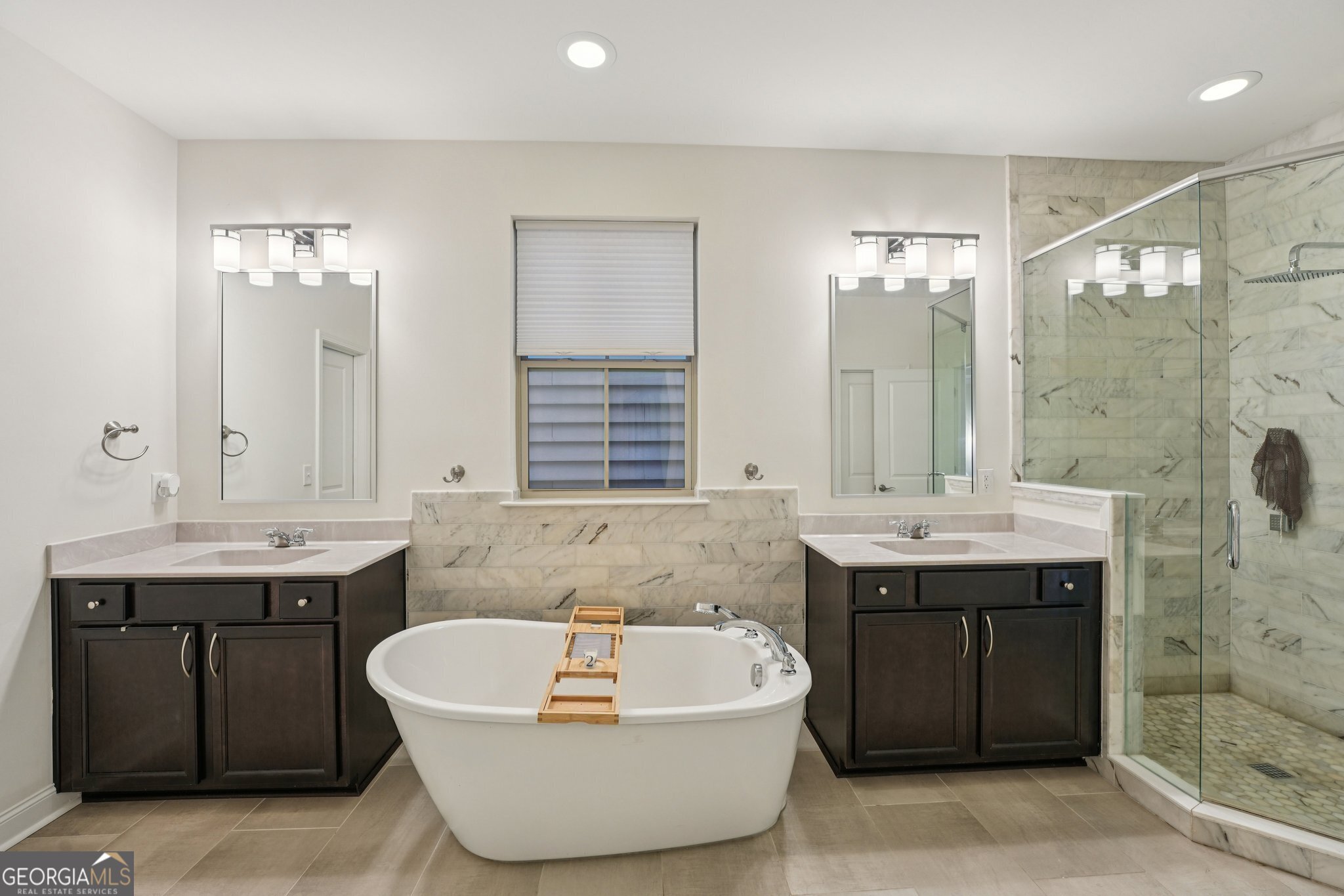 450 Cranleigh Ridge SE Smyrna GA 30080