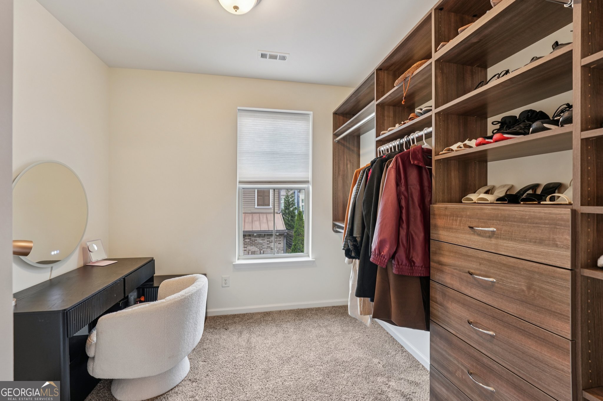 450 Cranleigh Ridge SE Smyrna GA 30080