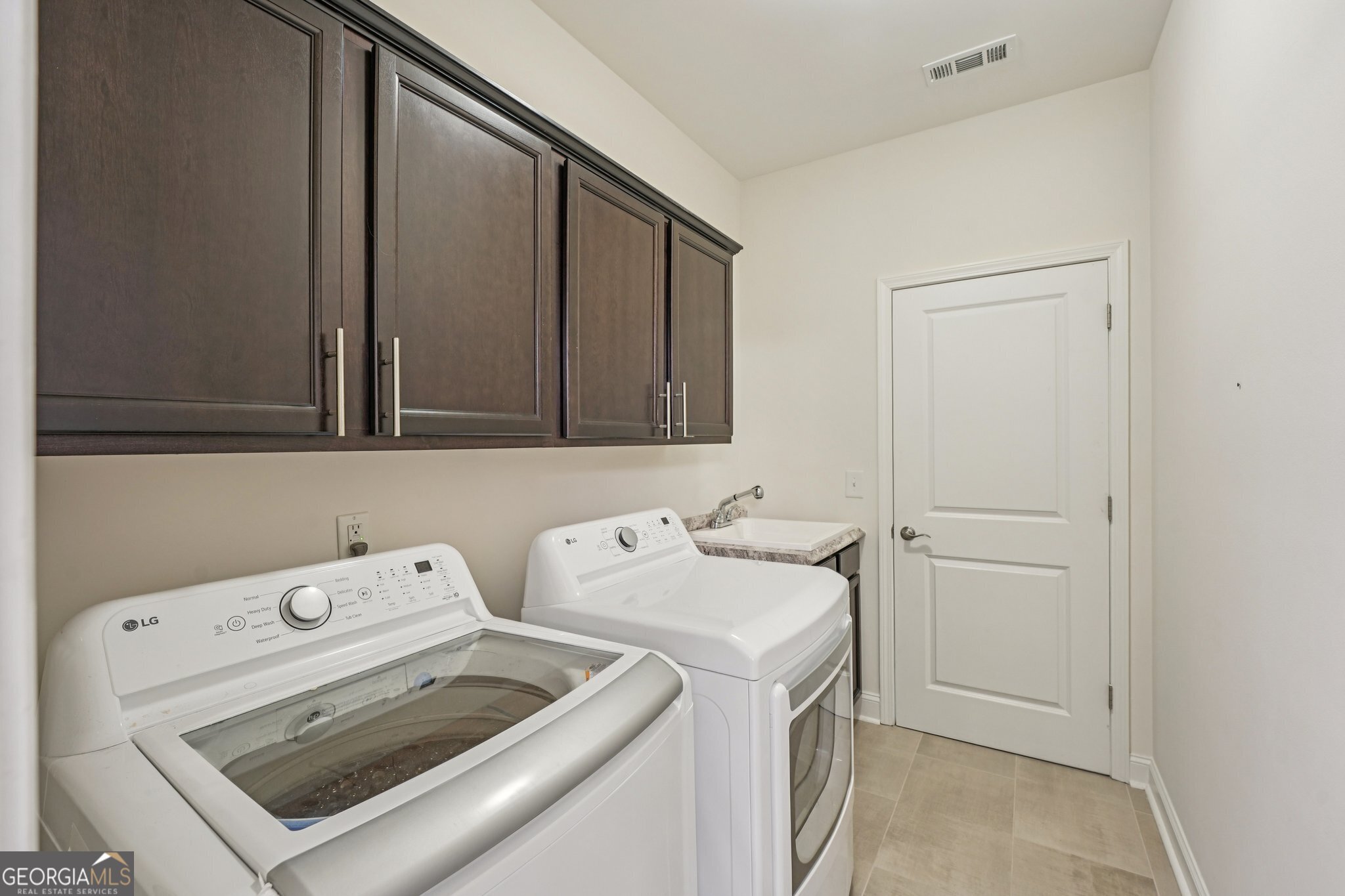 450 Cranleigh Ridge SE Smyrna GA 30080