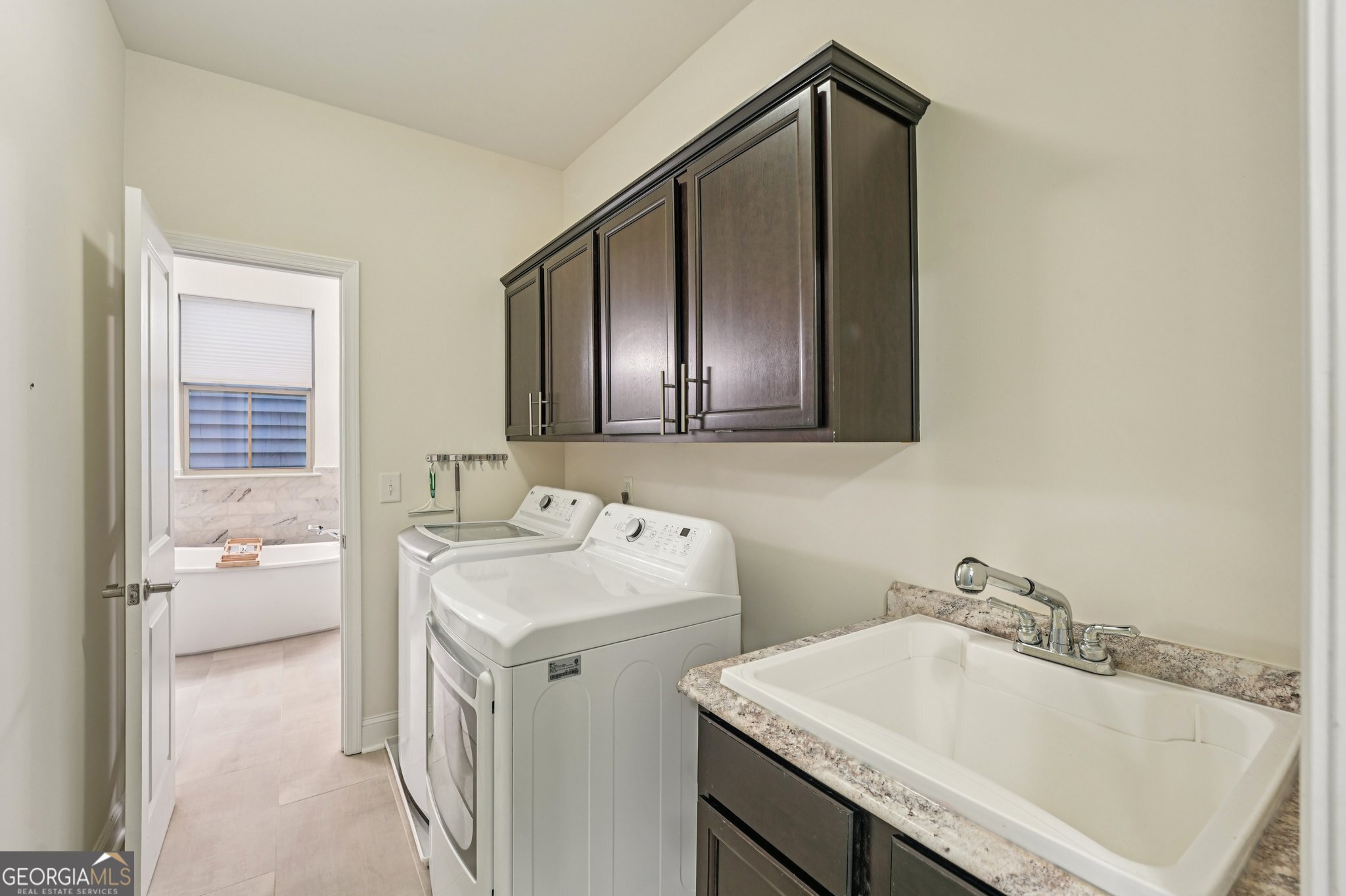 450 Cranleigh Ridge SE Smyrna GA 30080