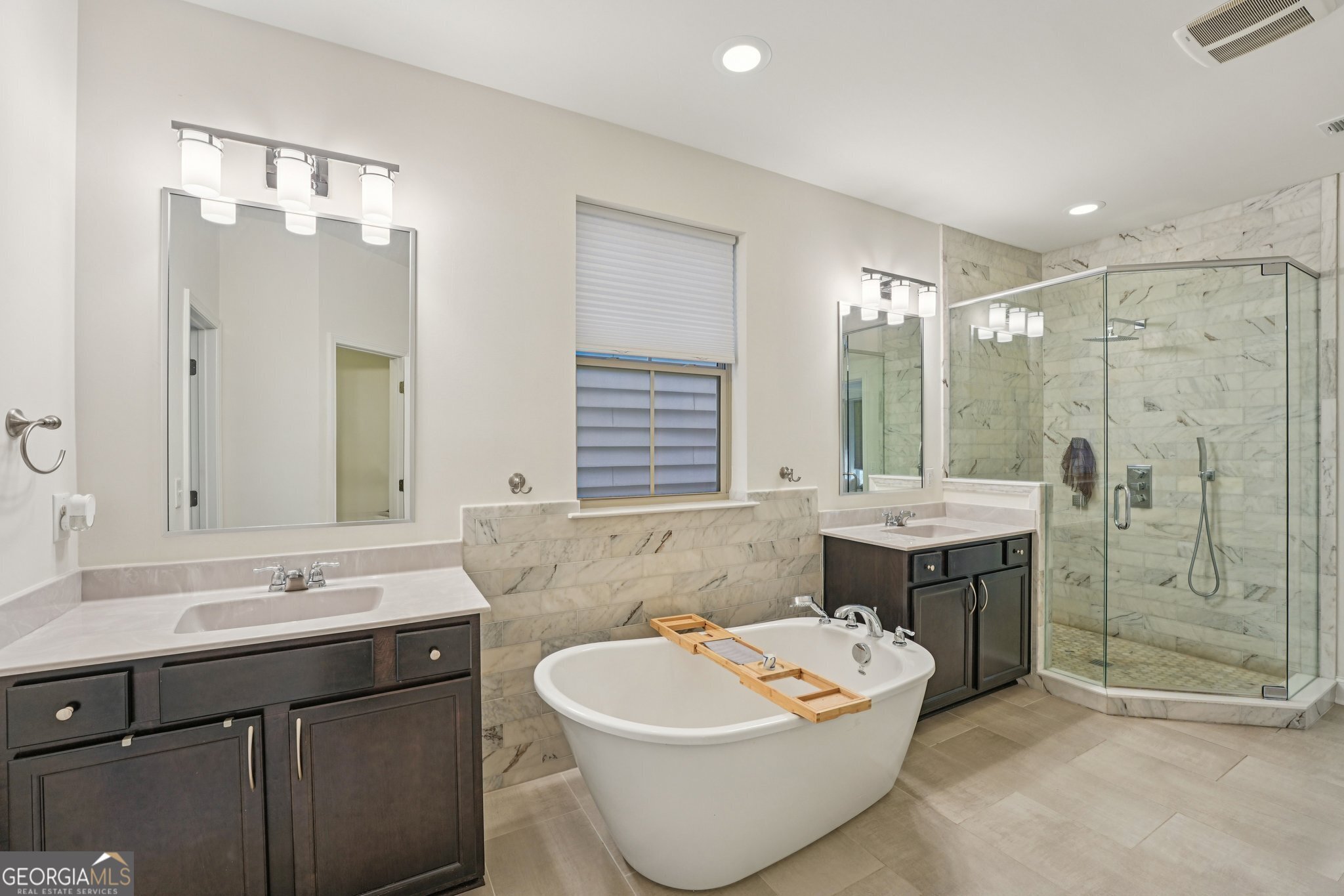 450 Cranleigh Ridge SE Smyrna GA 30080