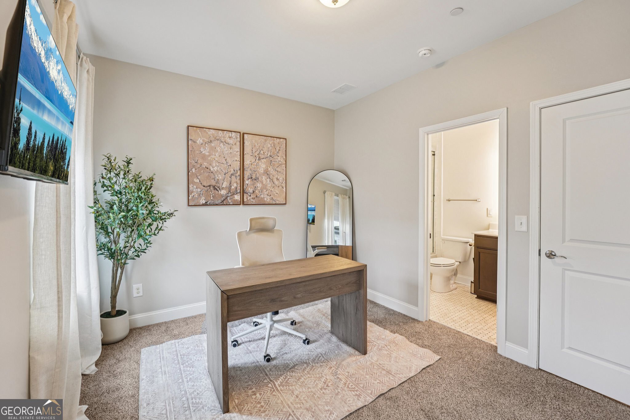 450 Cranleigh Ridge SE Smyrna GA 30080
