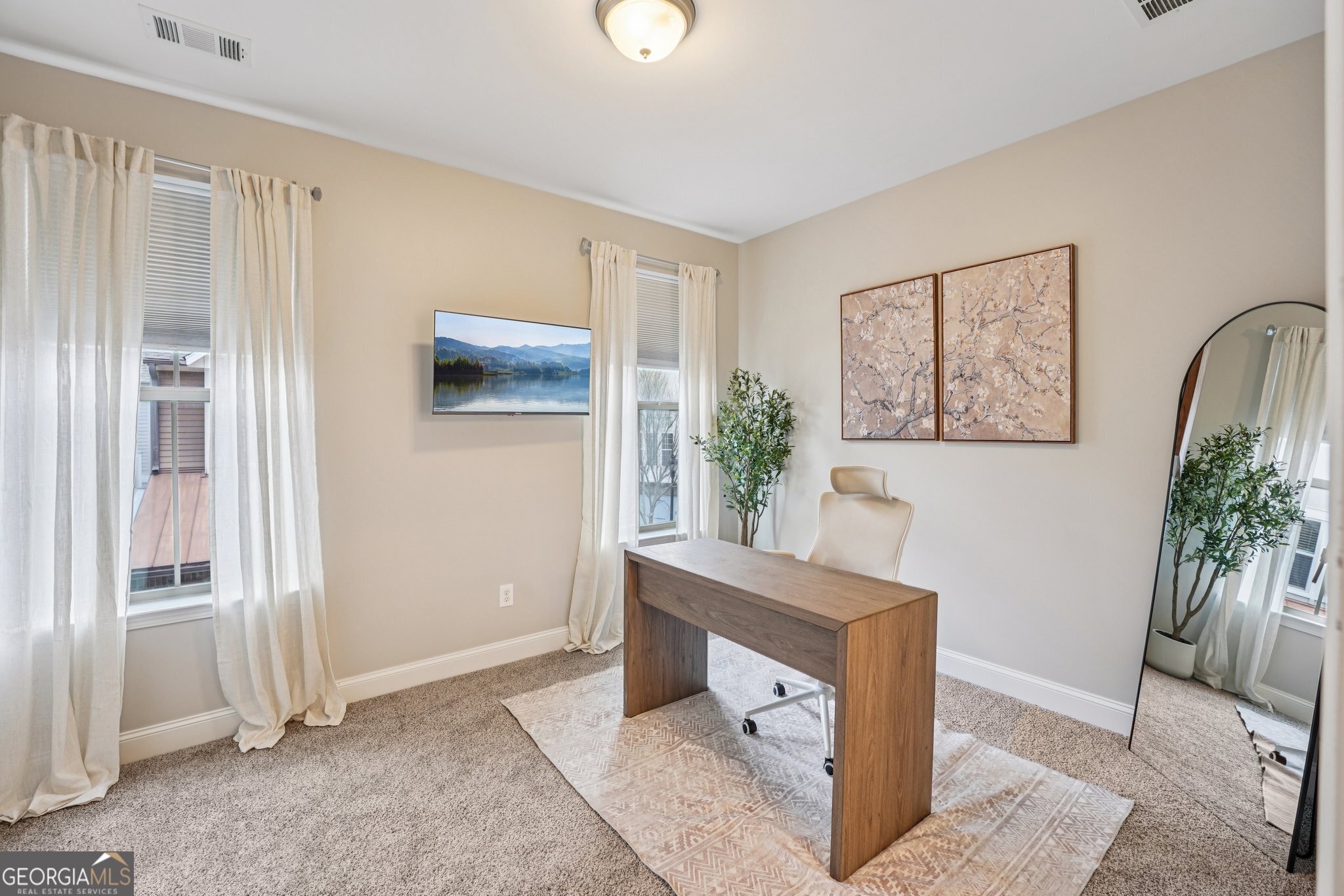 450 Cranleigh Ridge SE Smyrna GA 30080
