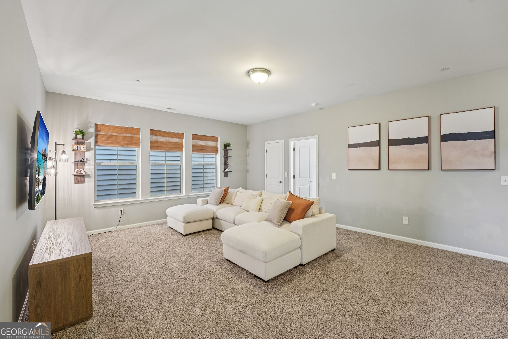 450 Cranleigh Ridge SE Smyrna GA 30080