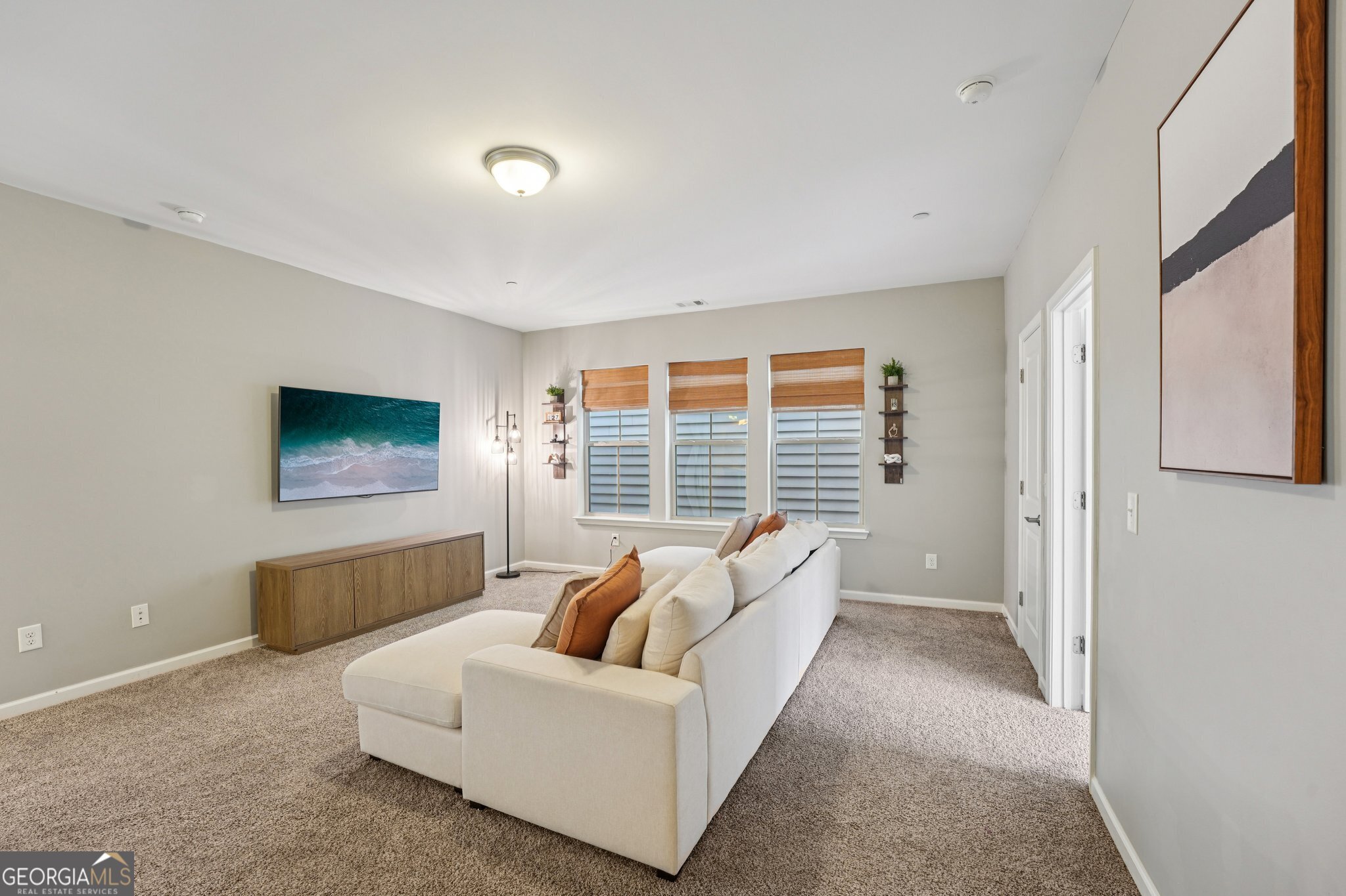 450 Cranleigh Ridge SE Smyrna GA 30080
